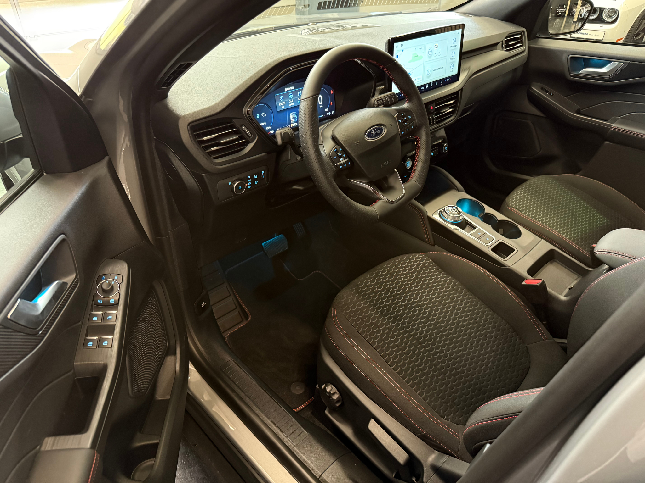 listing desktop thumbnail image 8