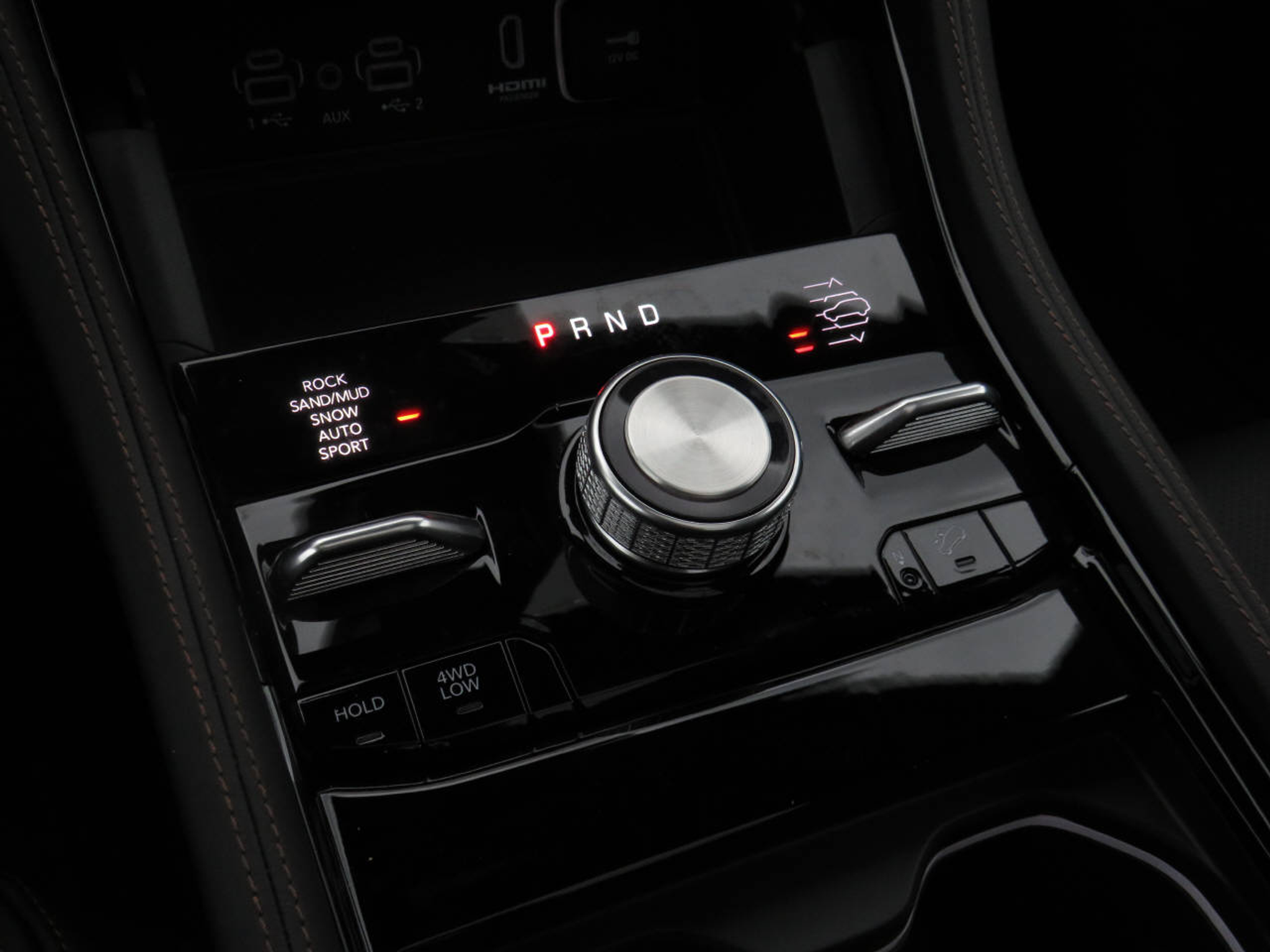 listing desktop thumbnail image 10