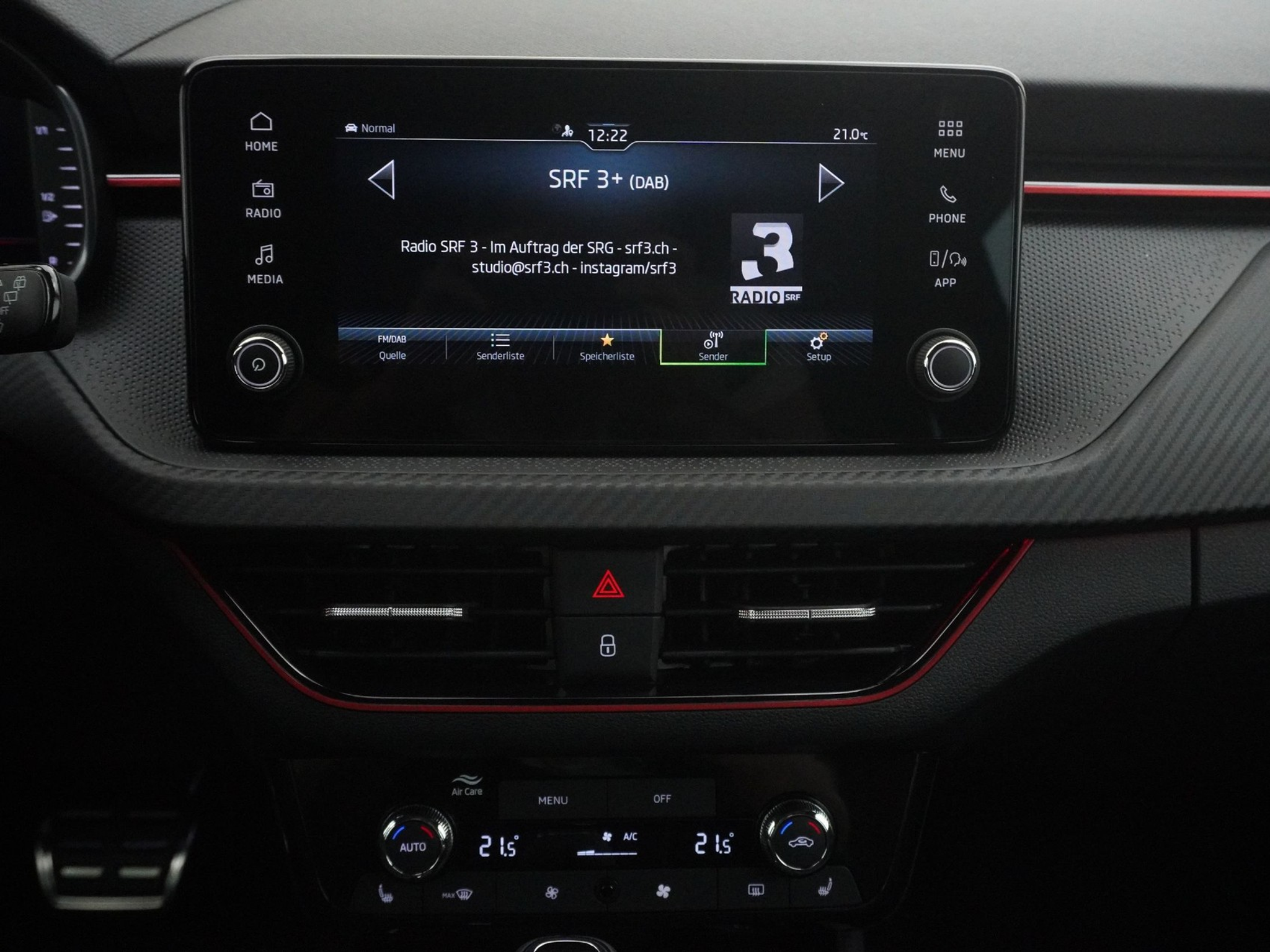 listing desktop thumbnail image 20