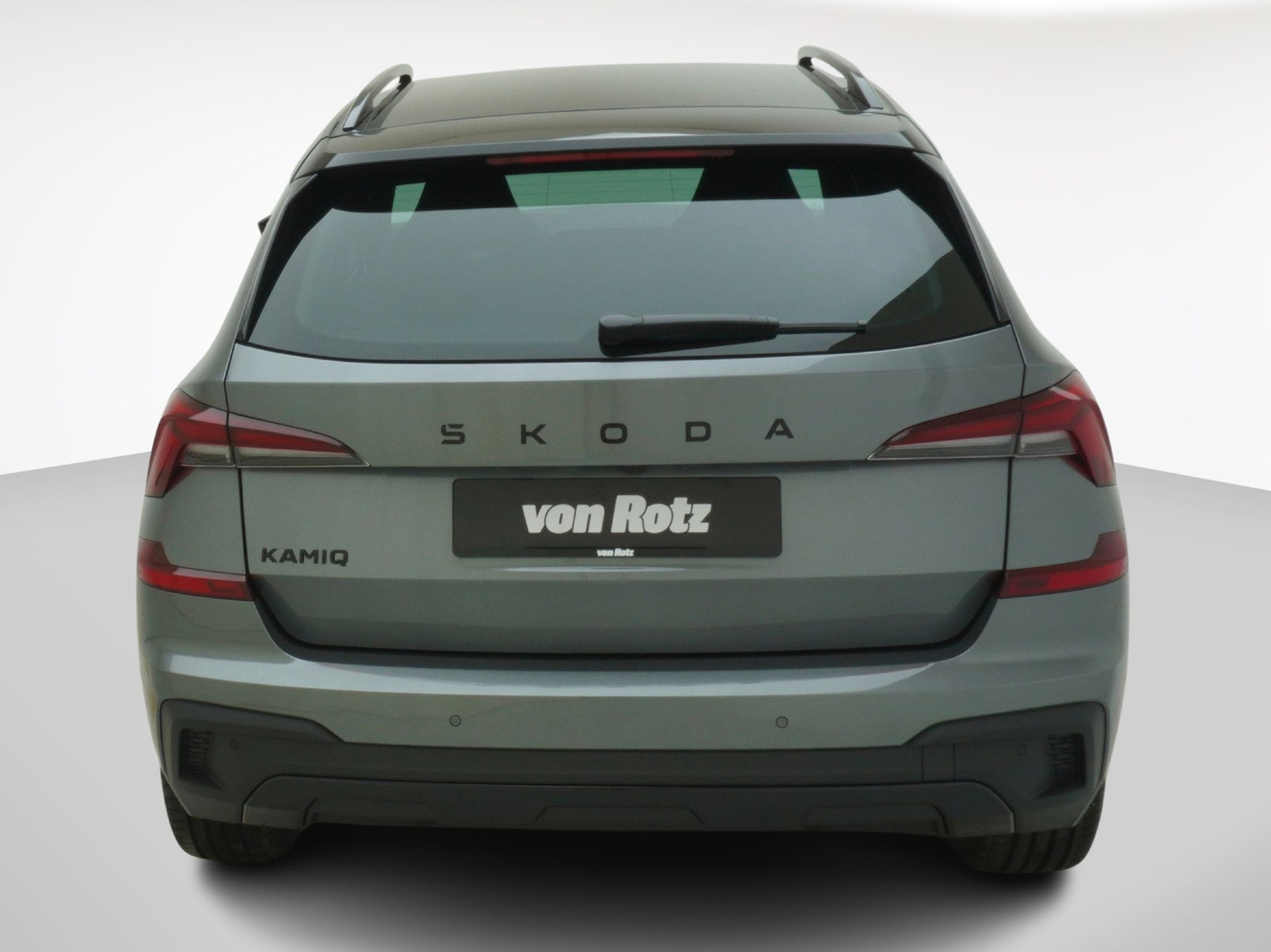 listing desktop thumbnail image 2