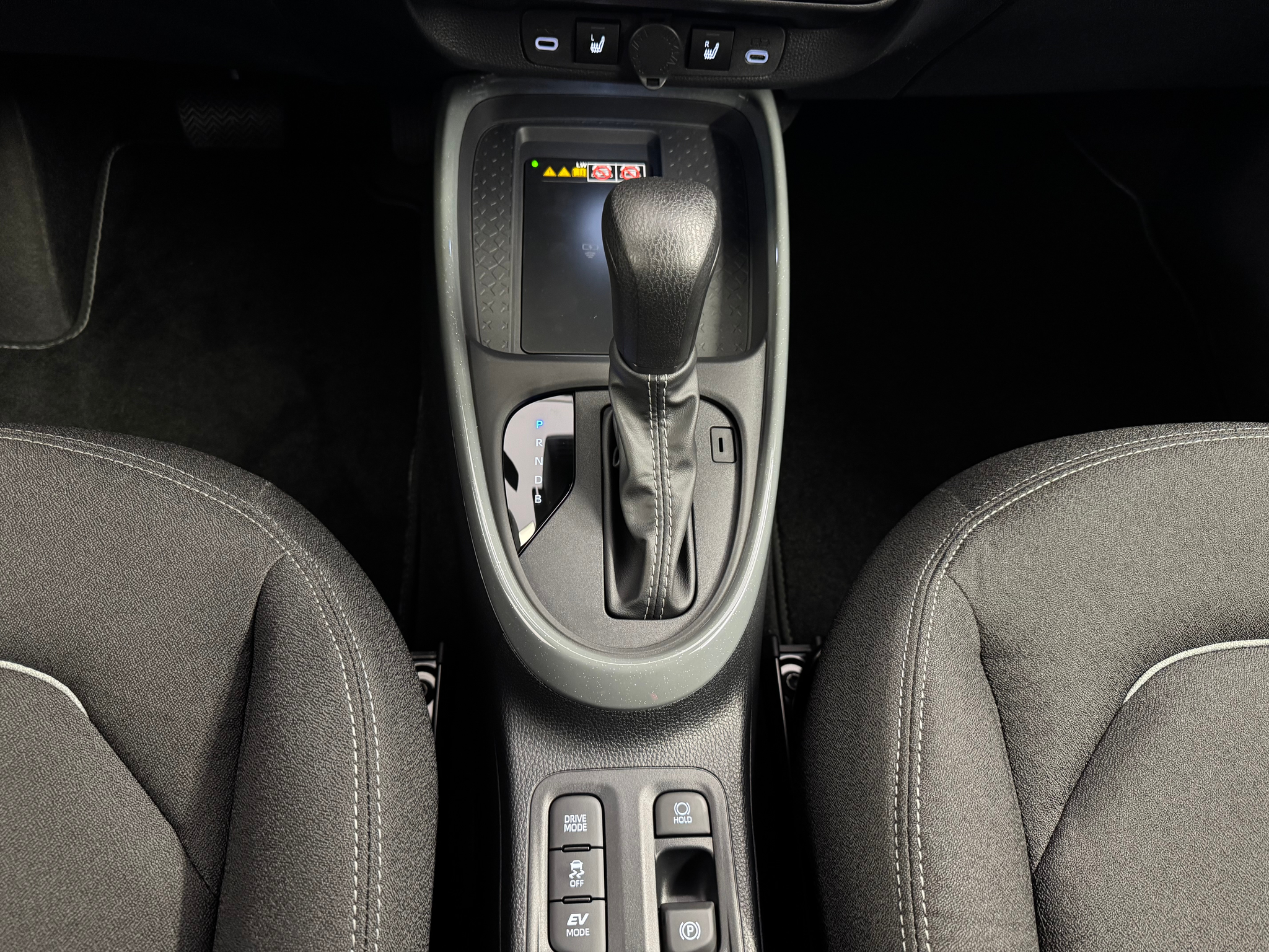 listing desktop thumbnail image 13