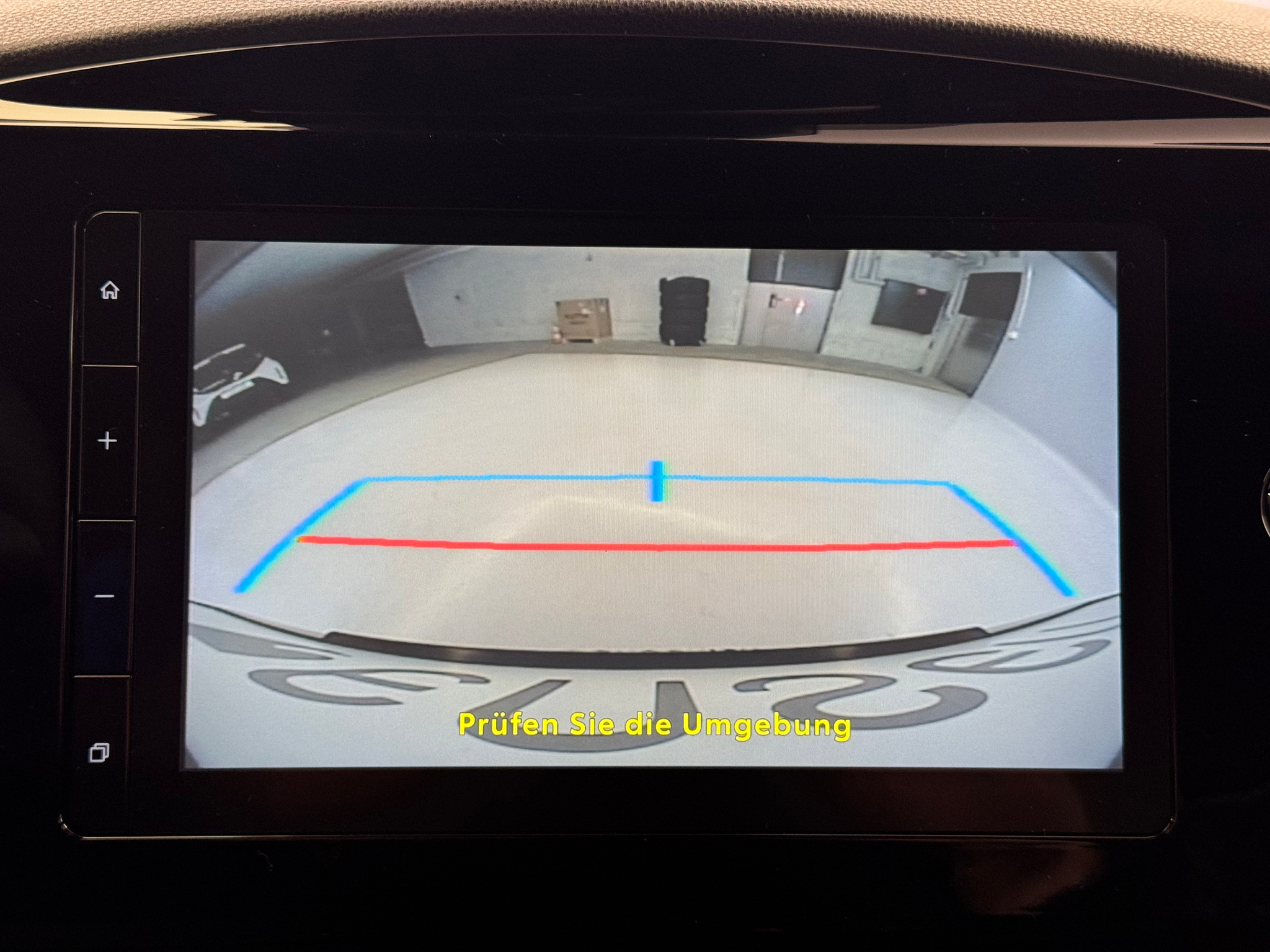 listing desktop thumbnail image 11