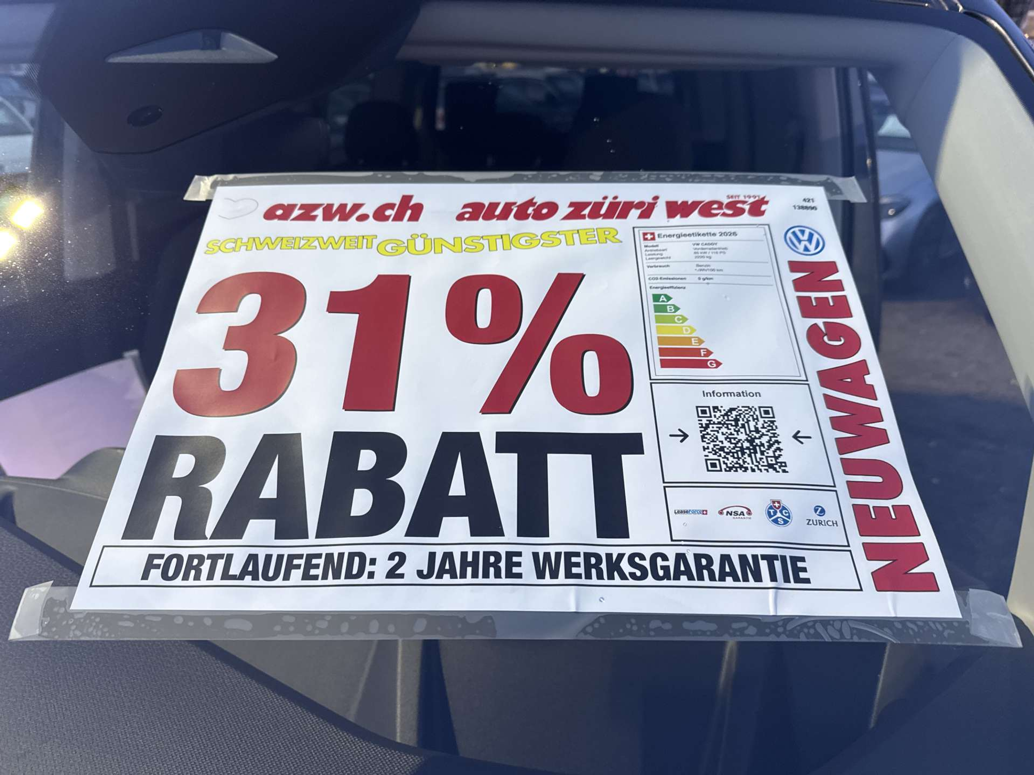 listing desktop thumbnail image 3