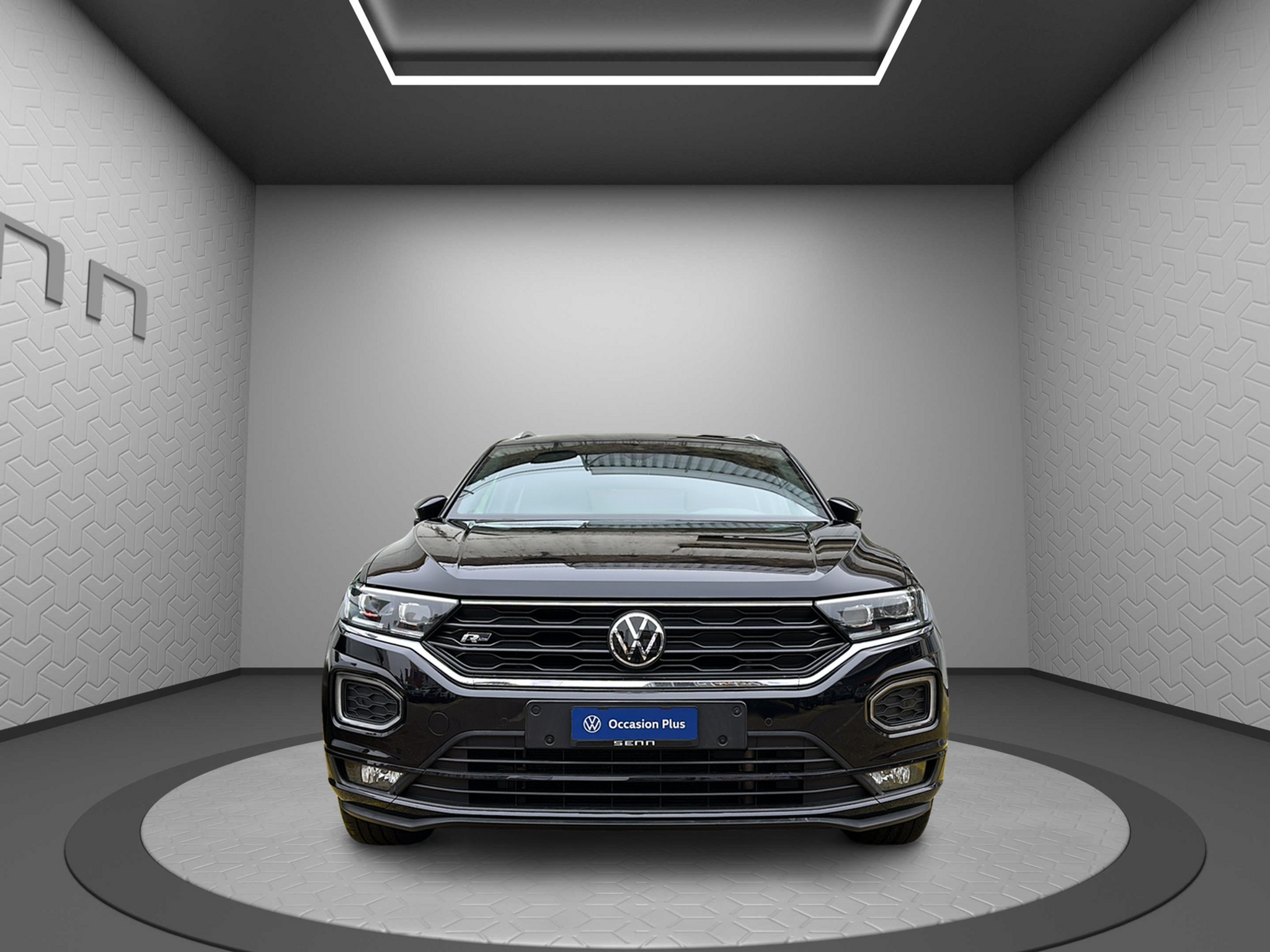 listing desktop thumbnail image 1