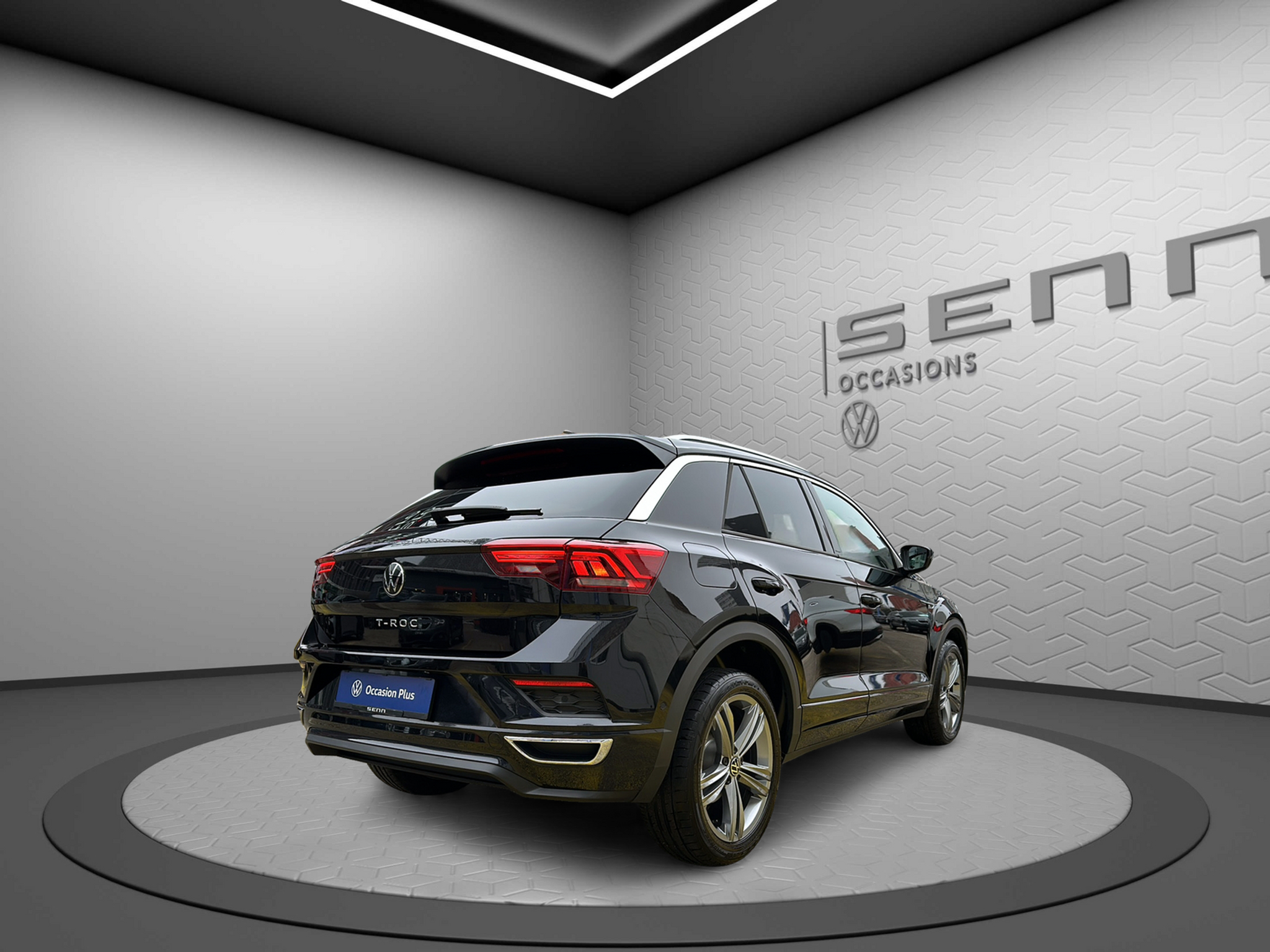 listing desktop thumbnail image 5