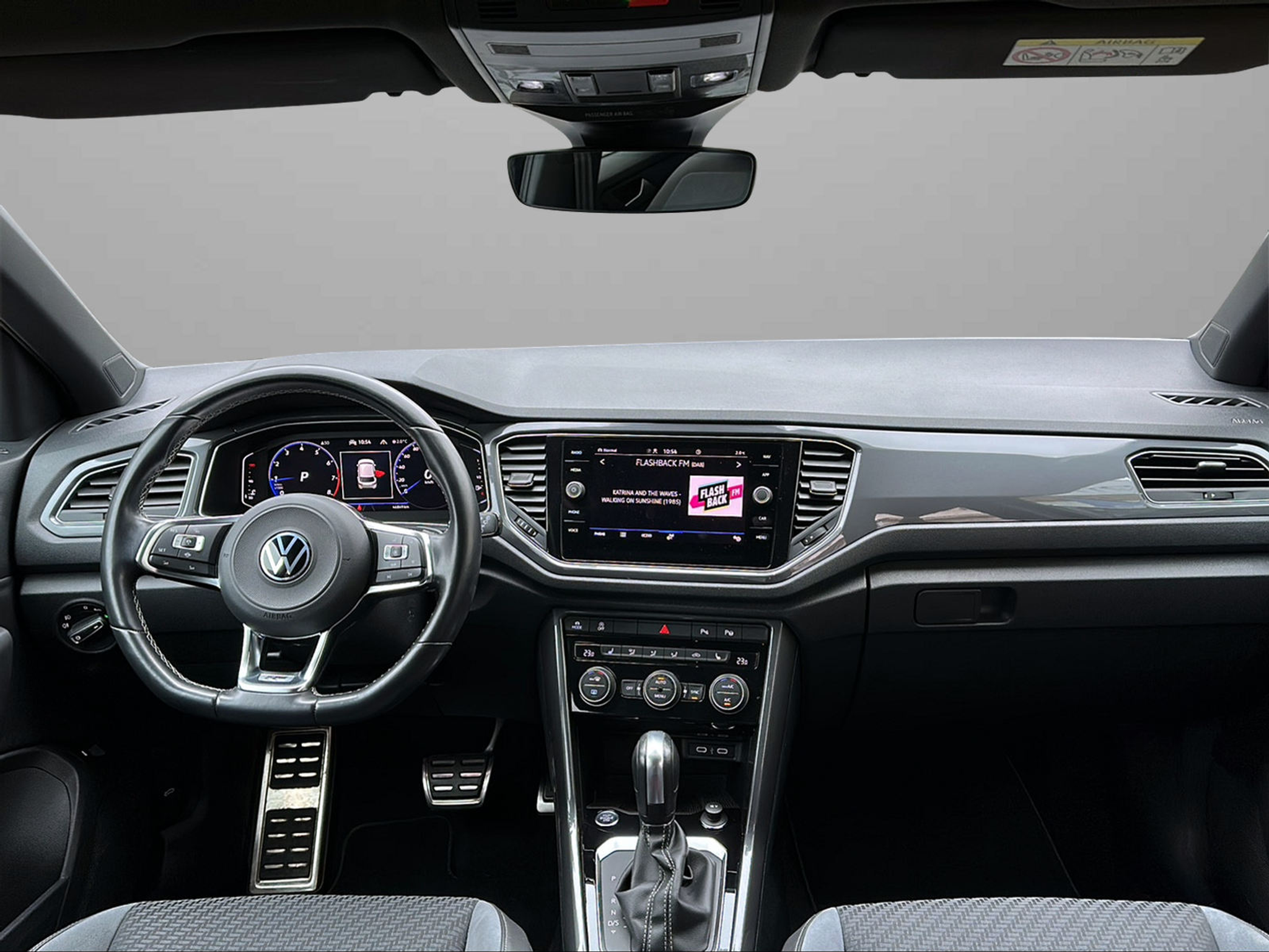 listing desktop thumbnail image 12