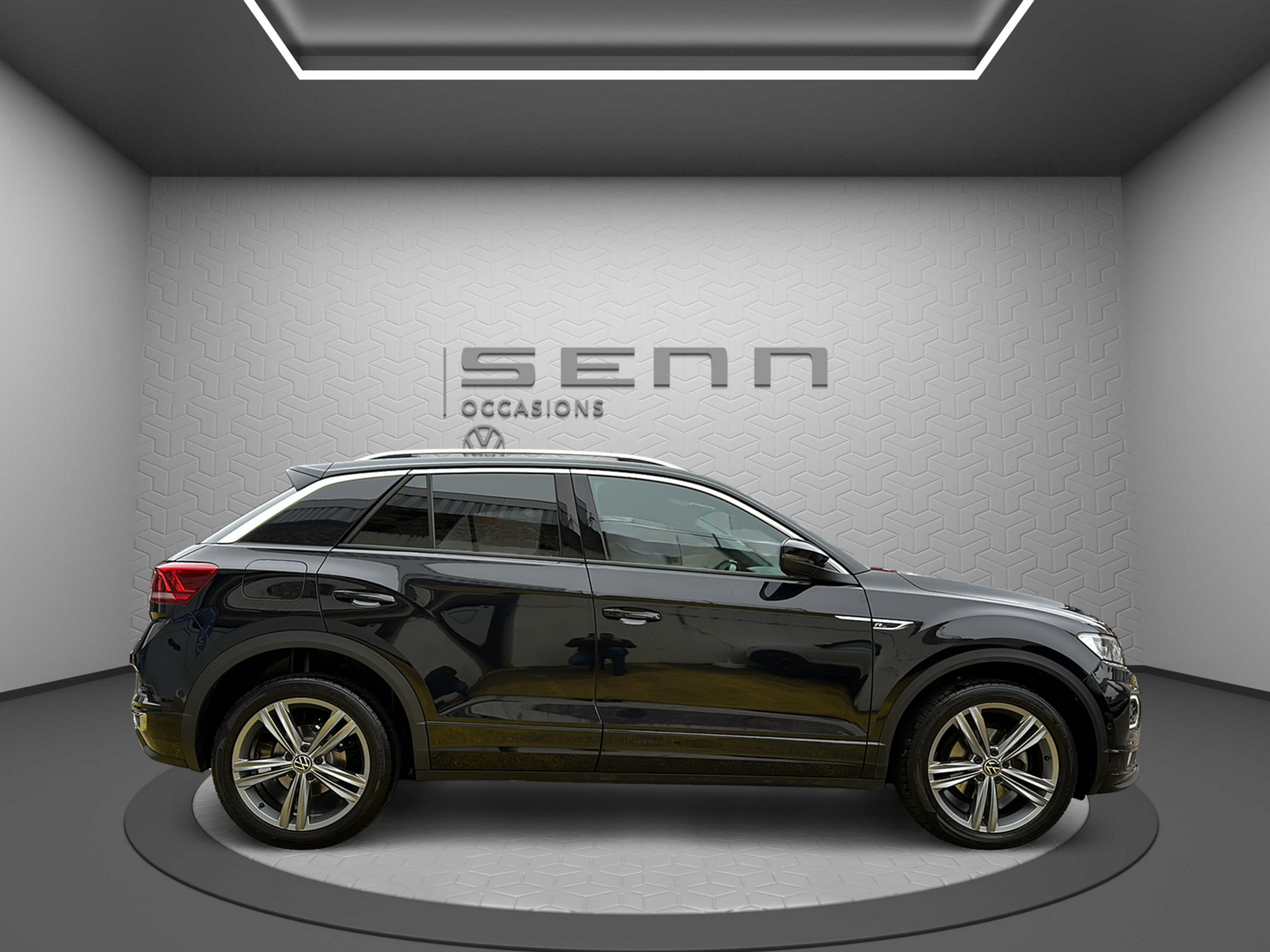 listing desktop thumbnail image 6