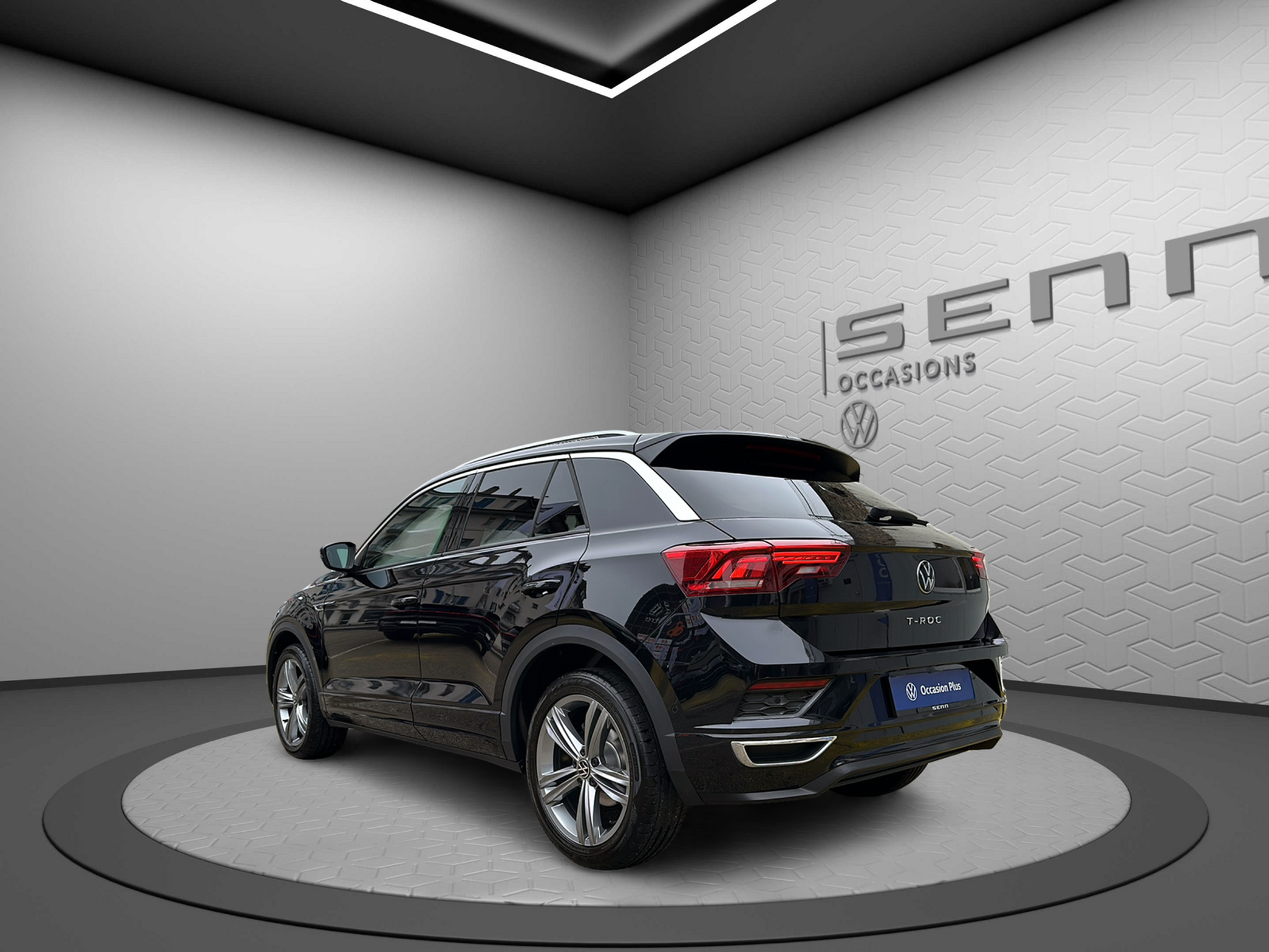 listing desktop thumbnail image 3