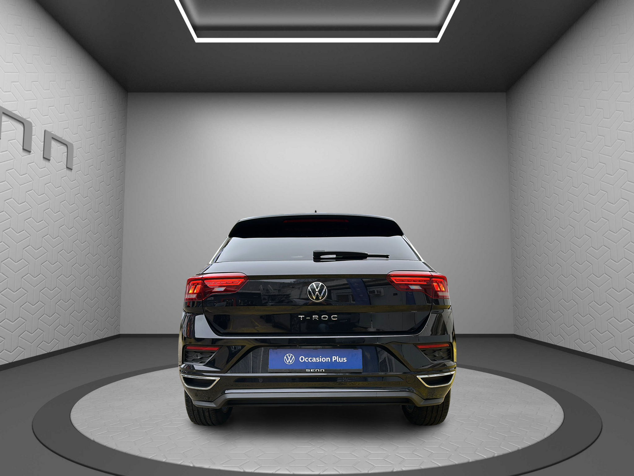 listing desktop thumbnail image 4