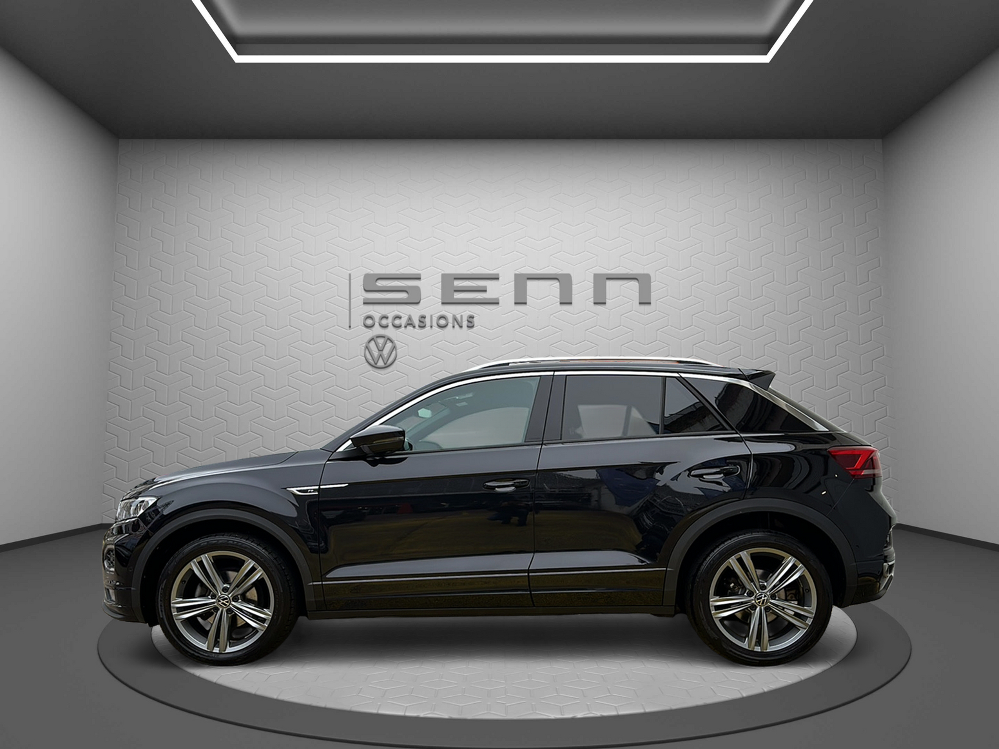 listing desktop thumbnail image 2