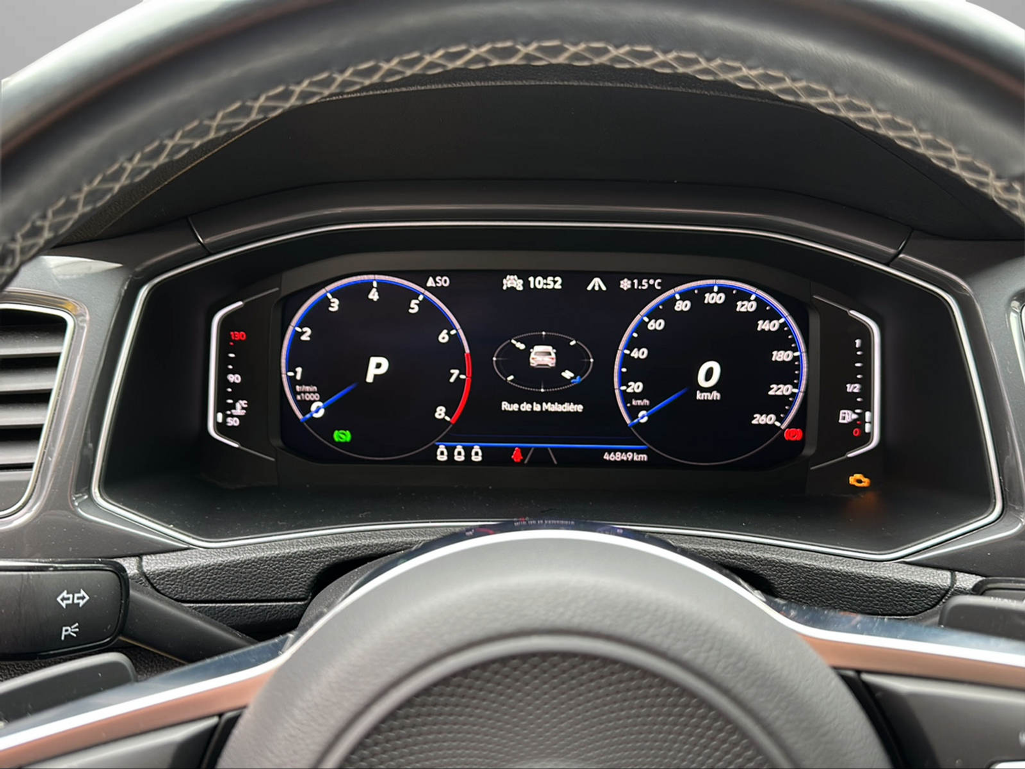 listing desktop thumbnail image 13