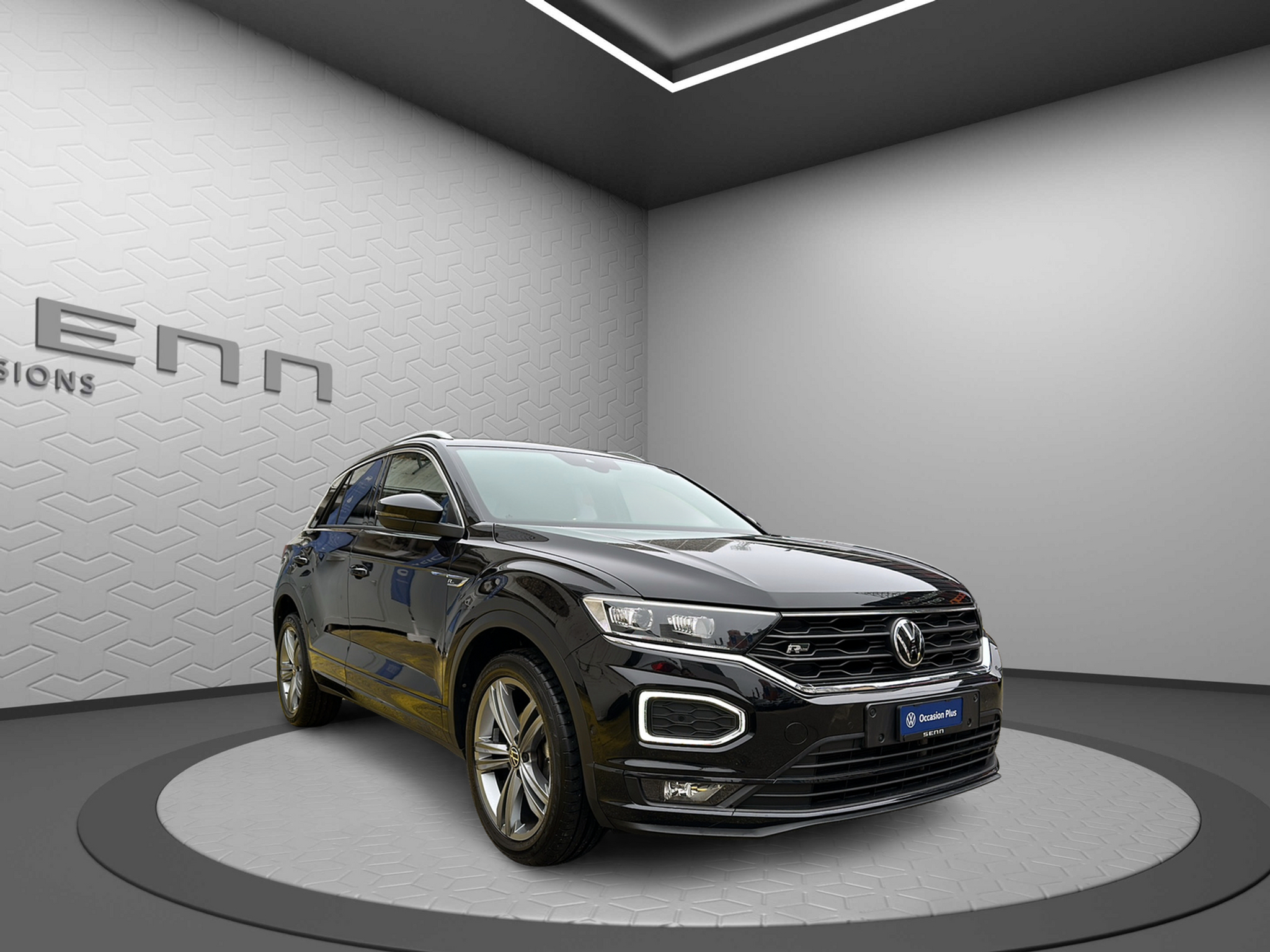 listing desktop thumbnail image 7