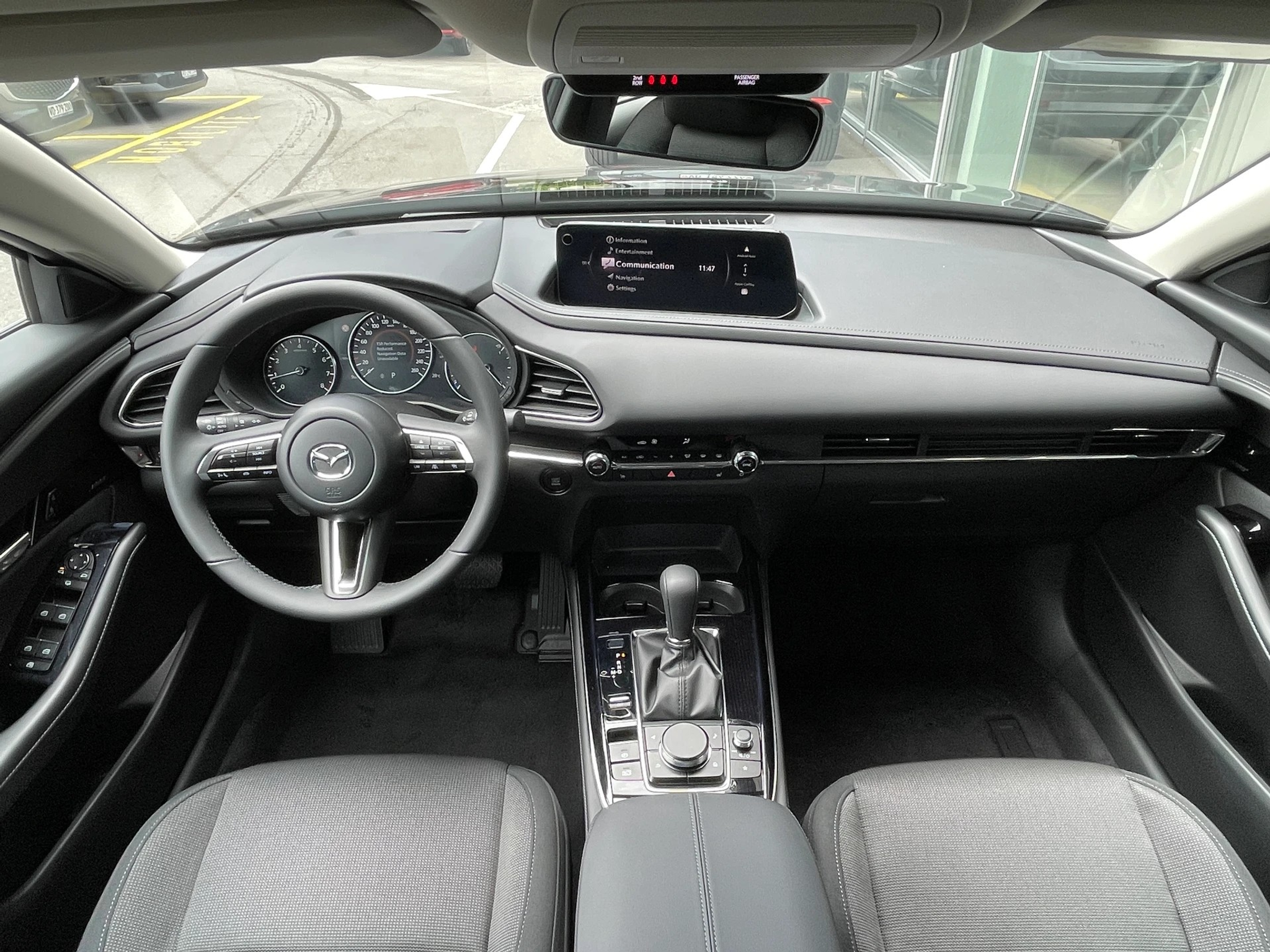 listing desktop thumbnail image 7