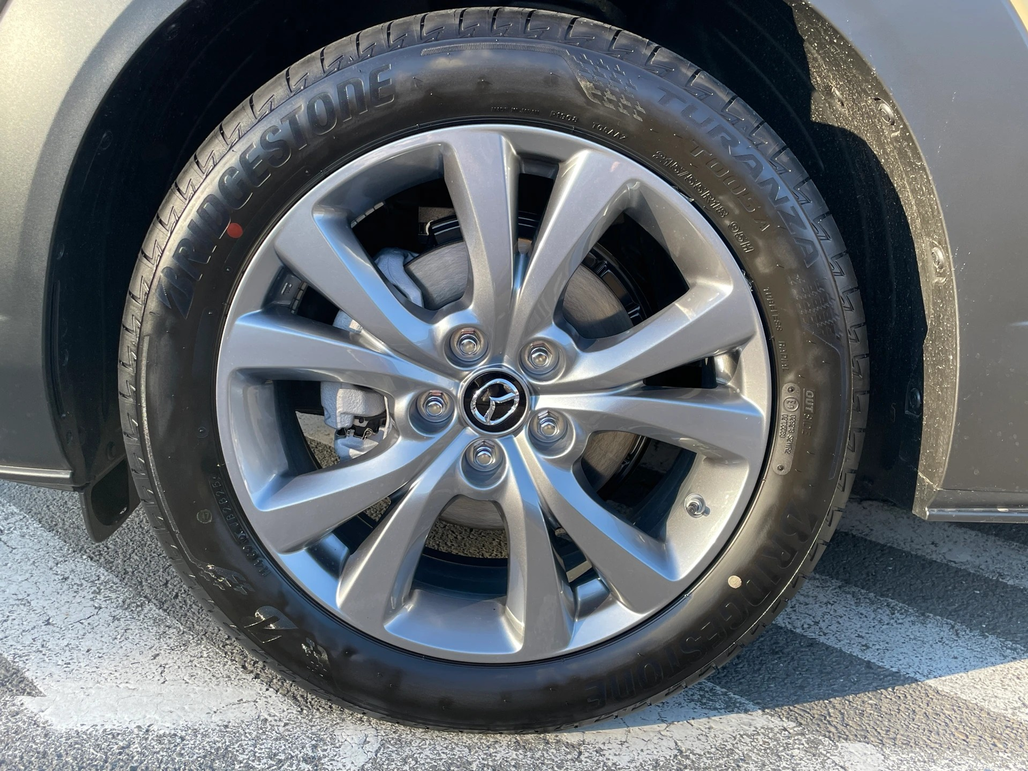 listing desktop thumbnail image 4