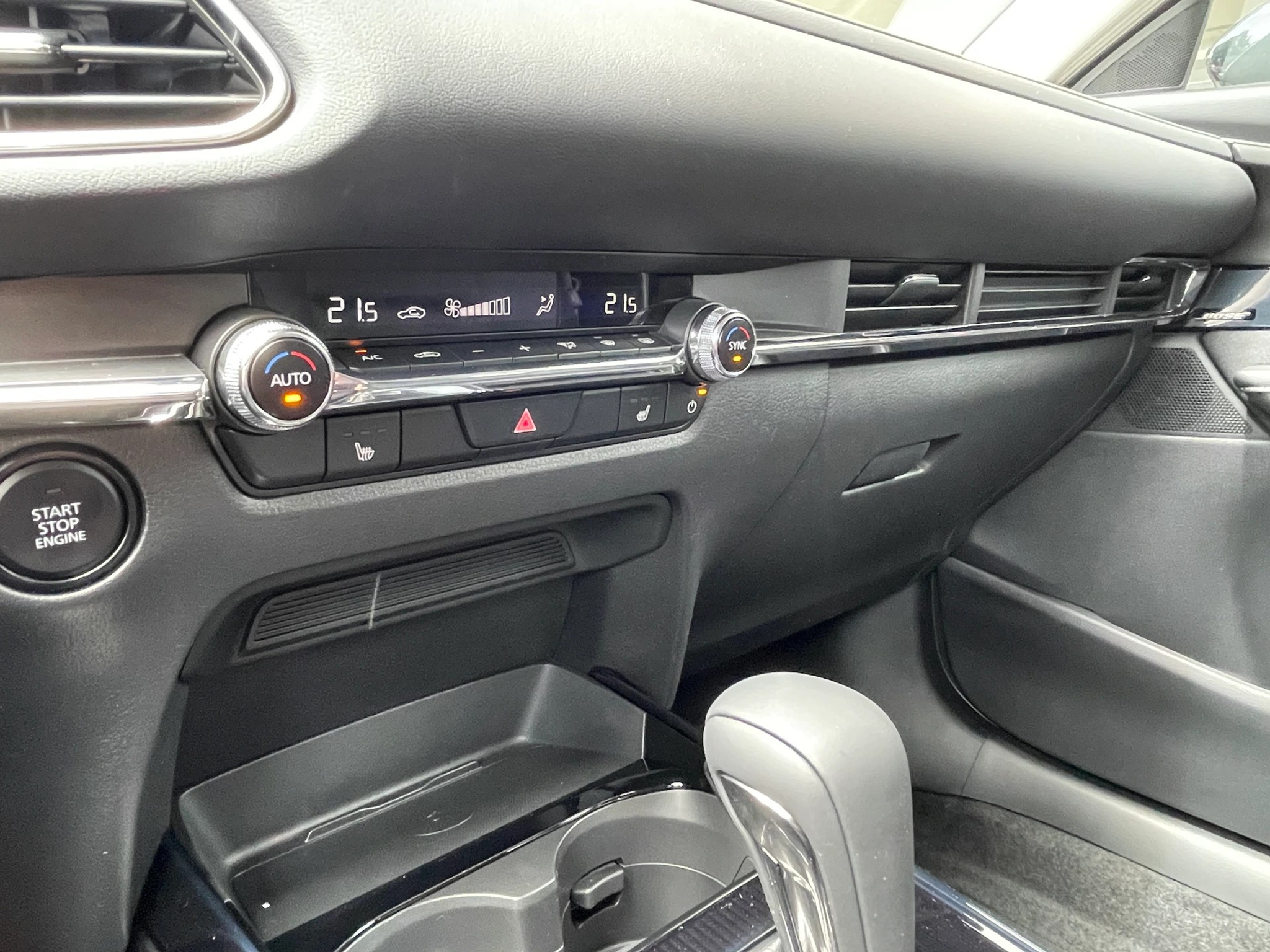 listing desktop thumbnail image 9