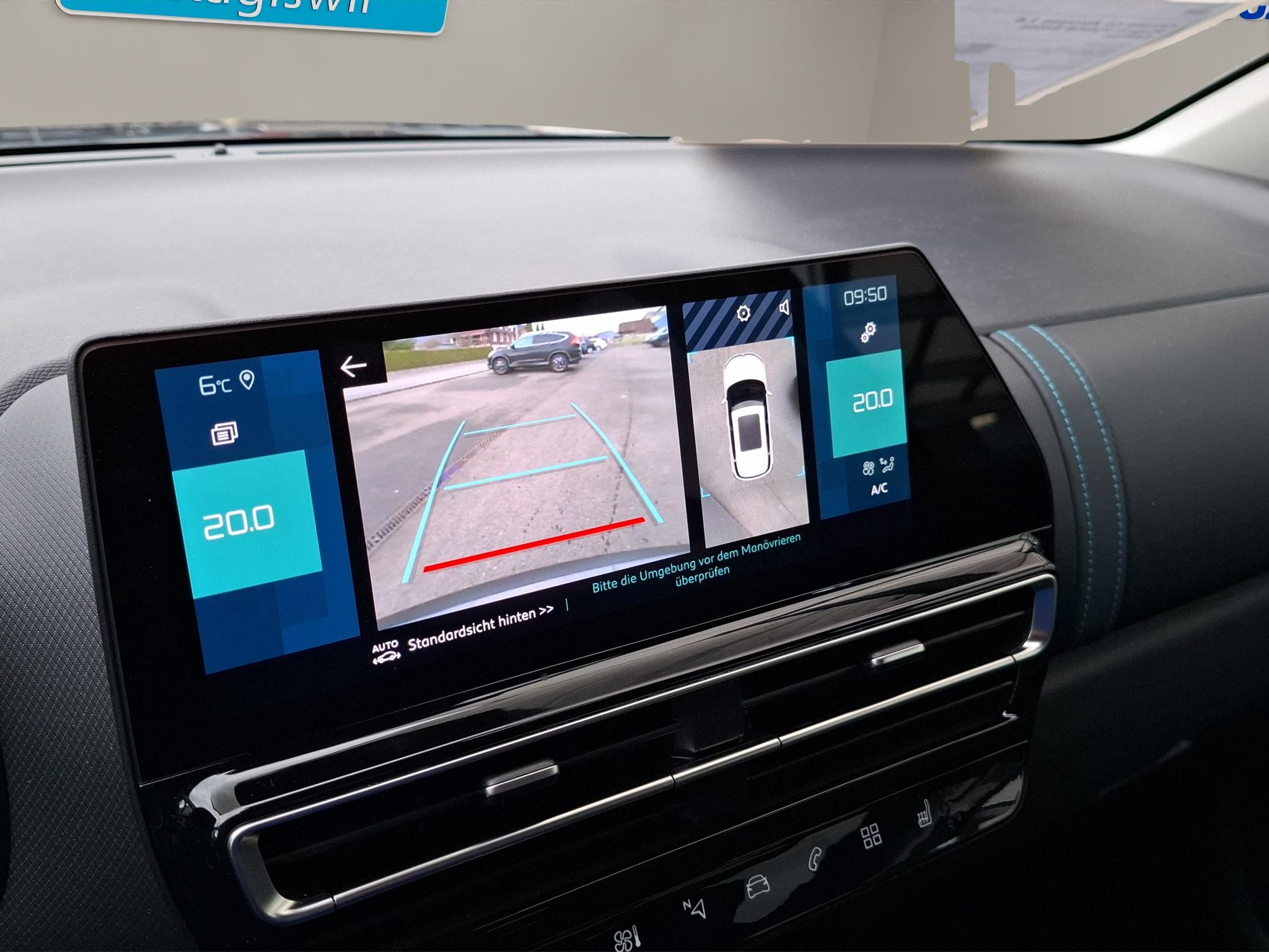 listing desktop thumbnail image 6