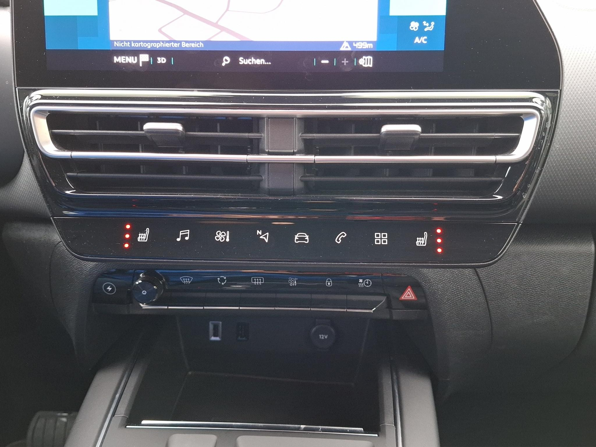 listing desktop thumbnail image 10