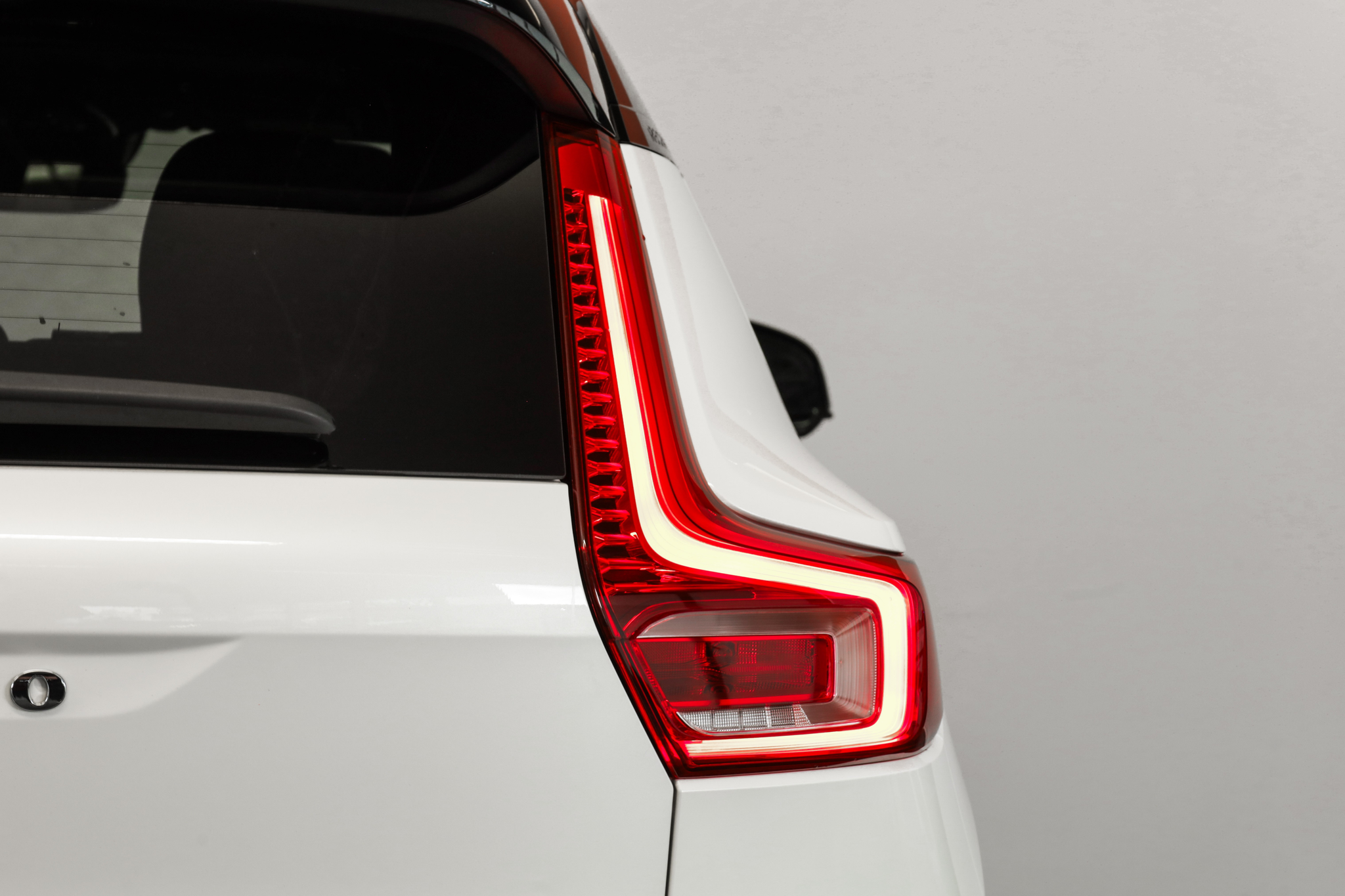 listing desktop thumbnail image 16