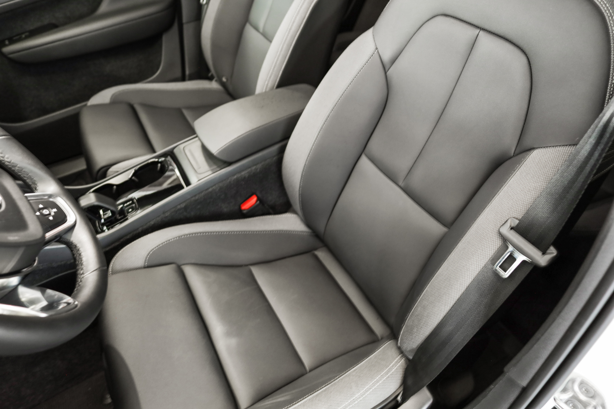 listing desktop thumbnail image 11