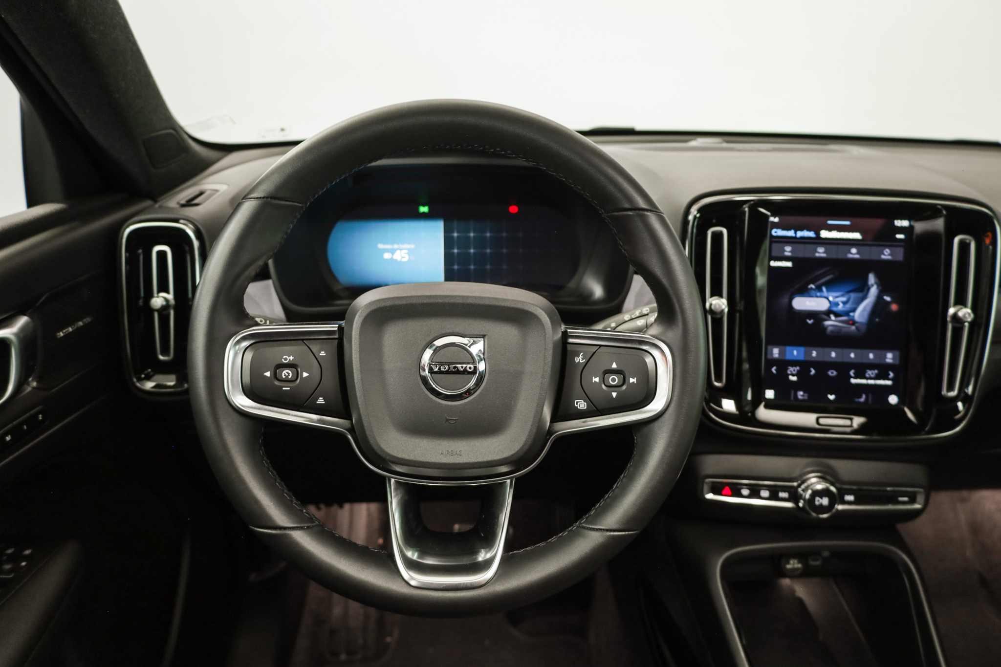 listing desktop thumbnail image 8