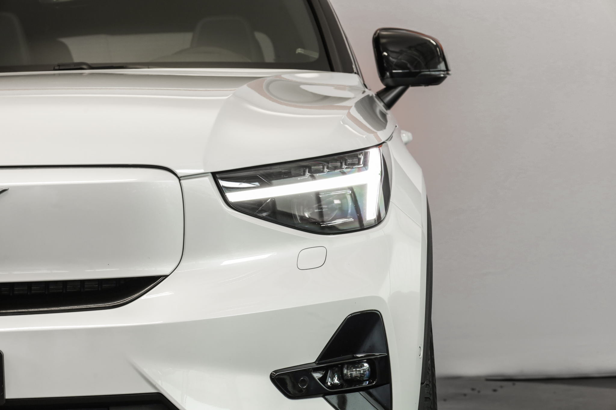 listing desktop thumbnail image 6