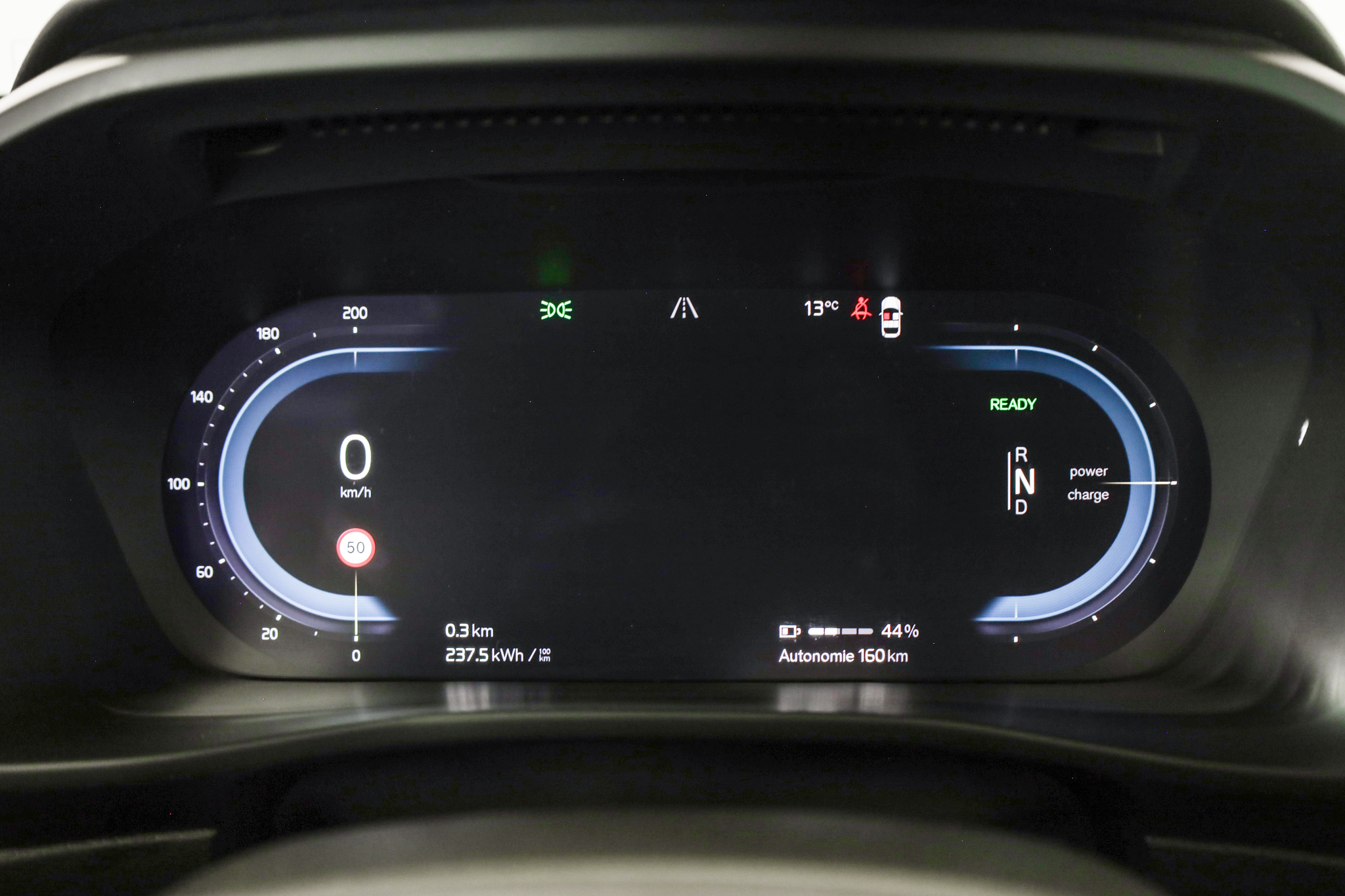 listing desktop thumbnail image 21