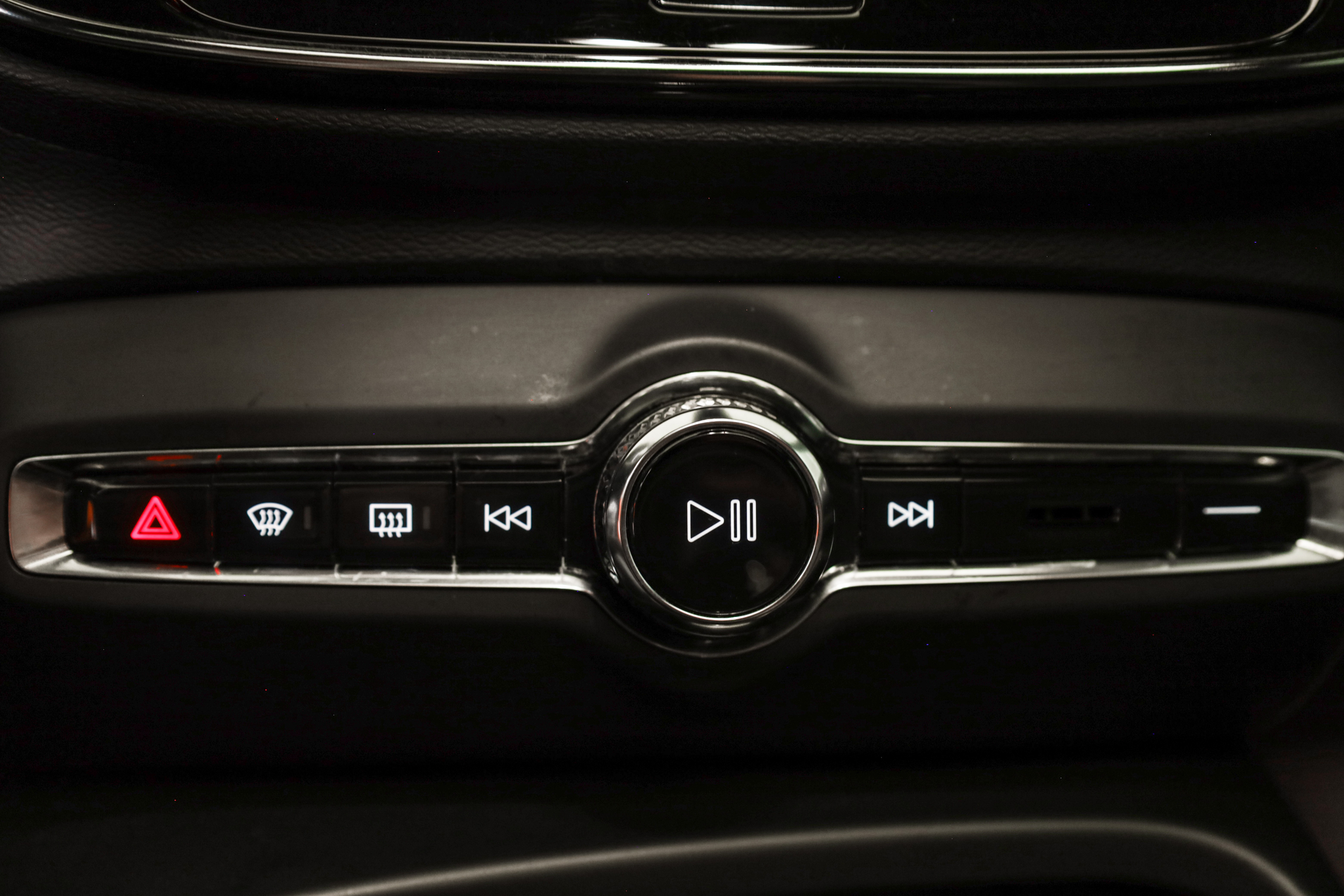 listing desktop thumbnail image 24