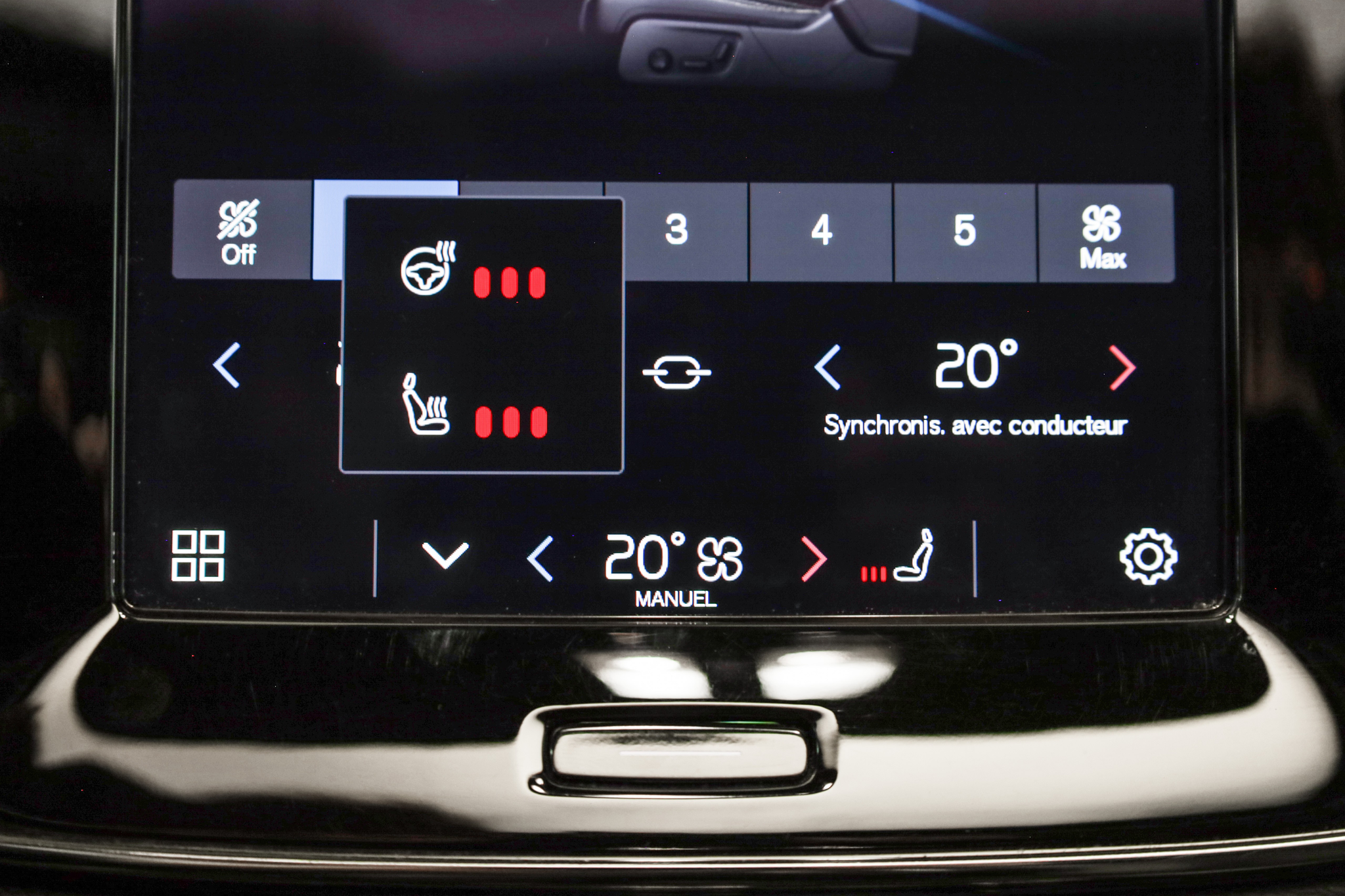 listing desktop thumbnail image 22