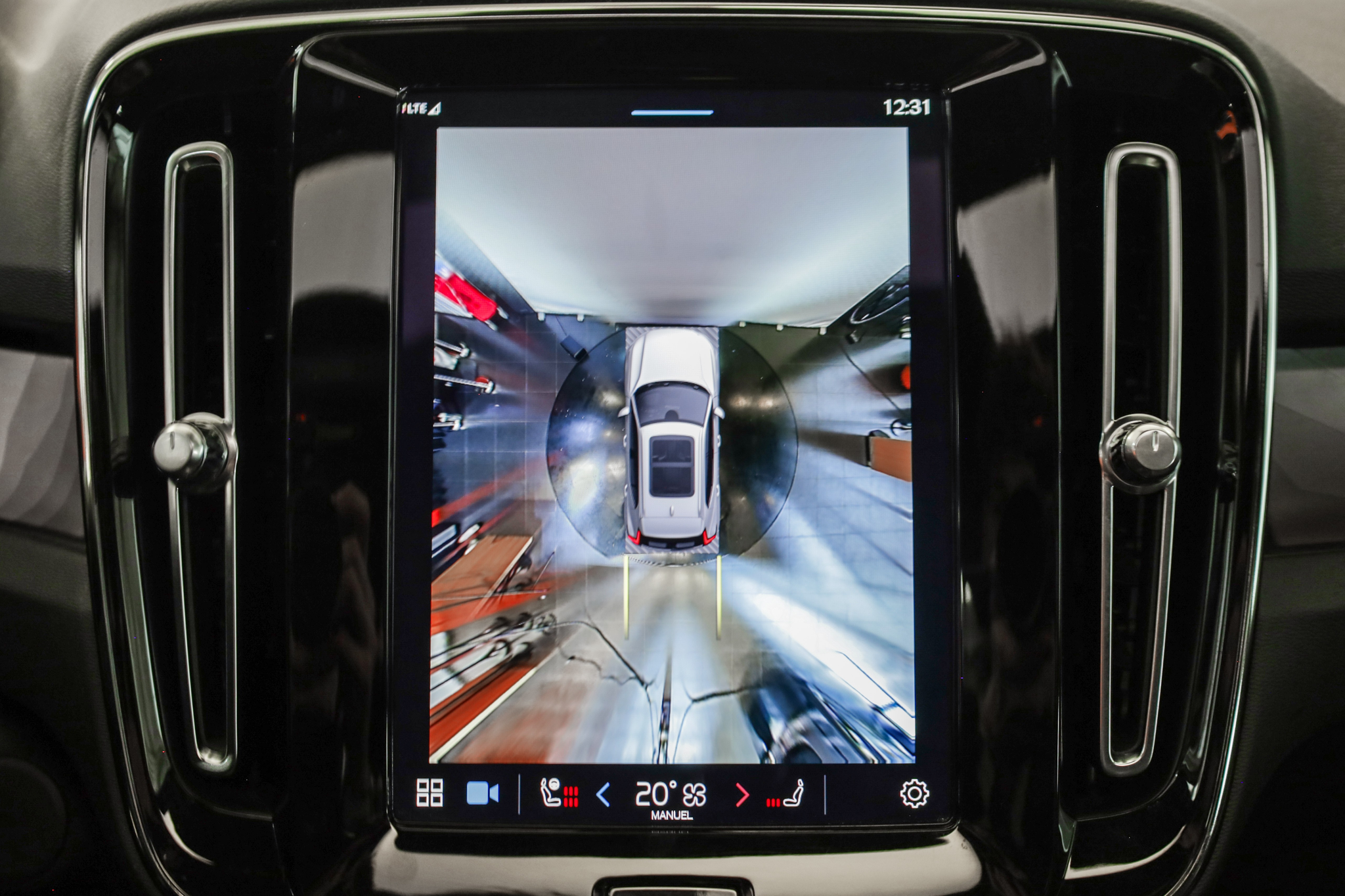 listing desktop thumbnail image 20