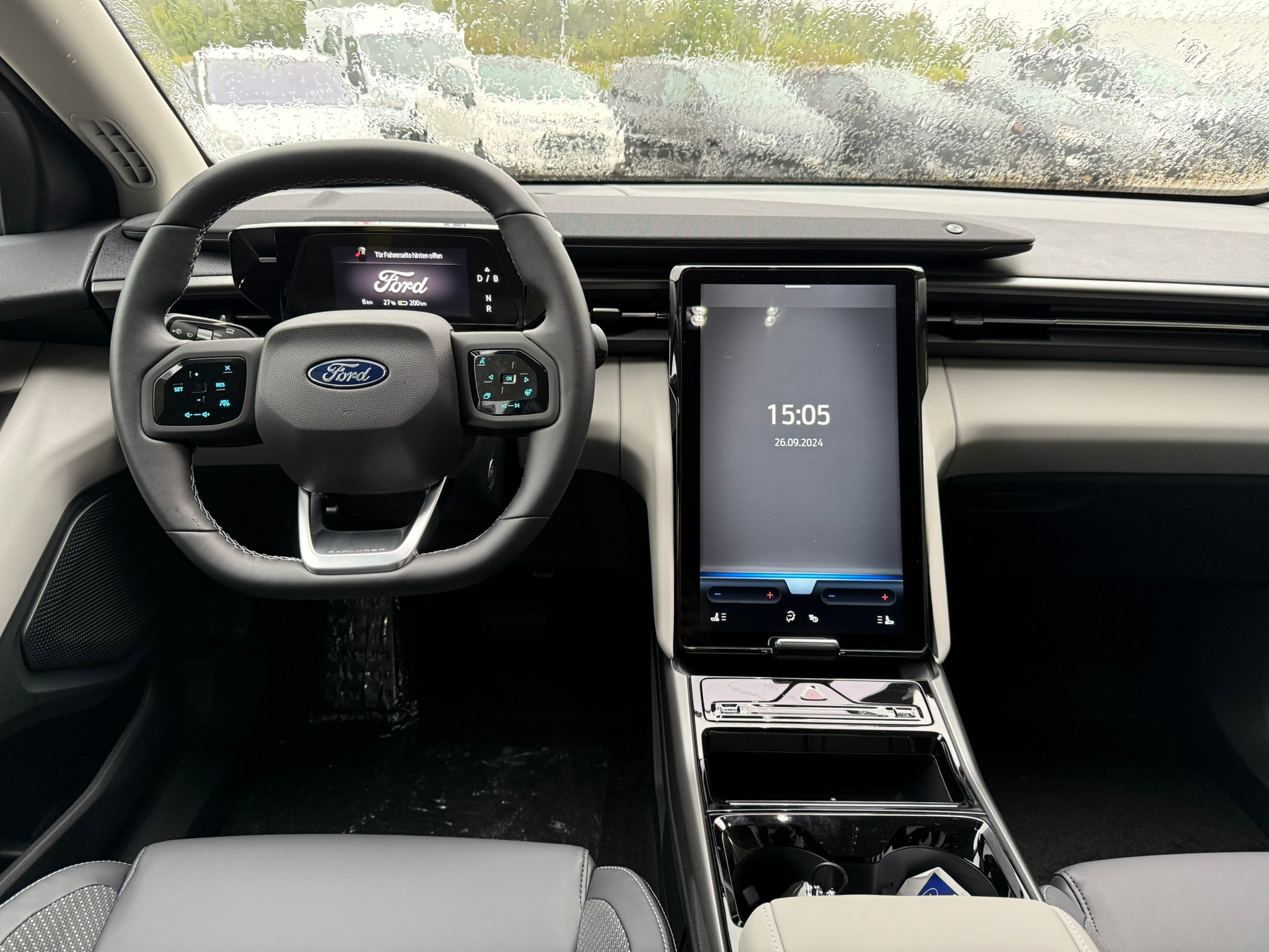 listing desktop thumbnail image 8