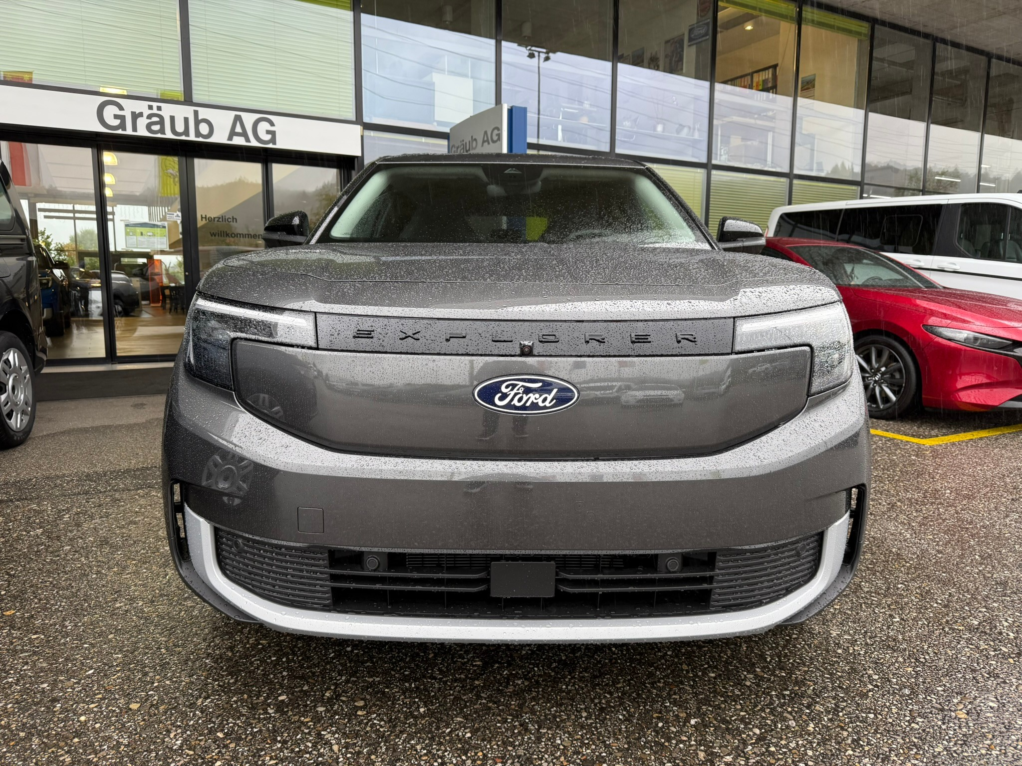 listing desktop thumbnail image 1