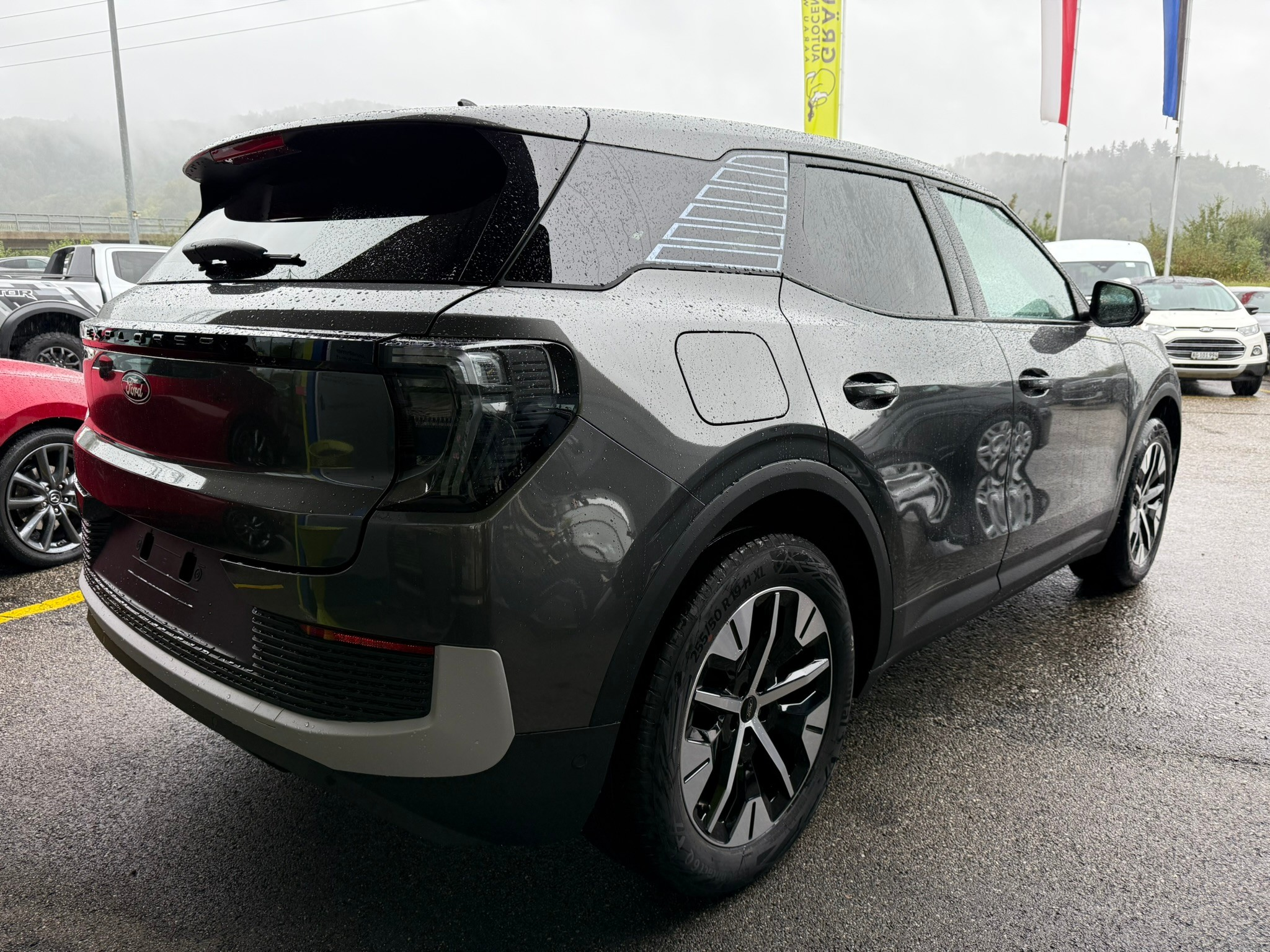 listing desktop thumbnail image 5