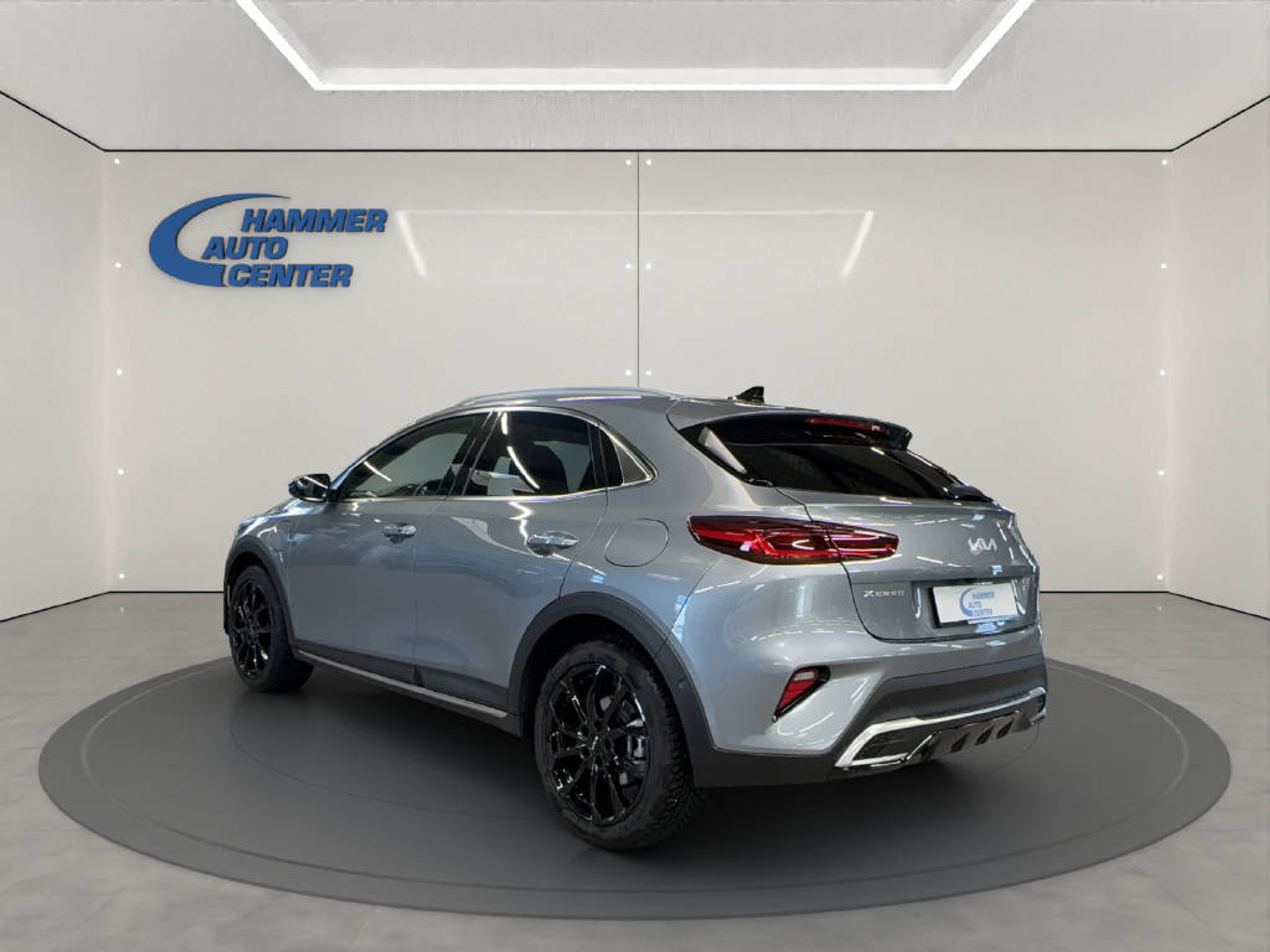 listing desktop thumbnail image 6