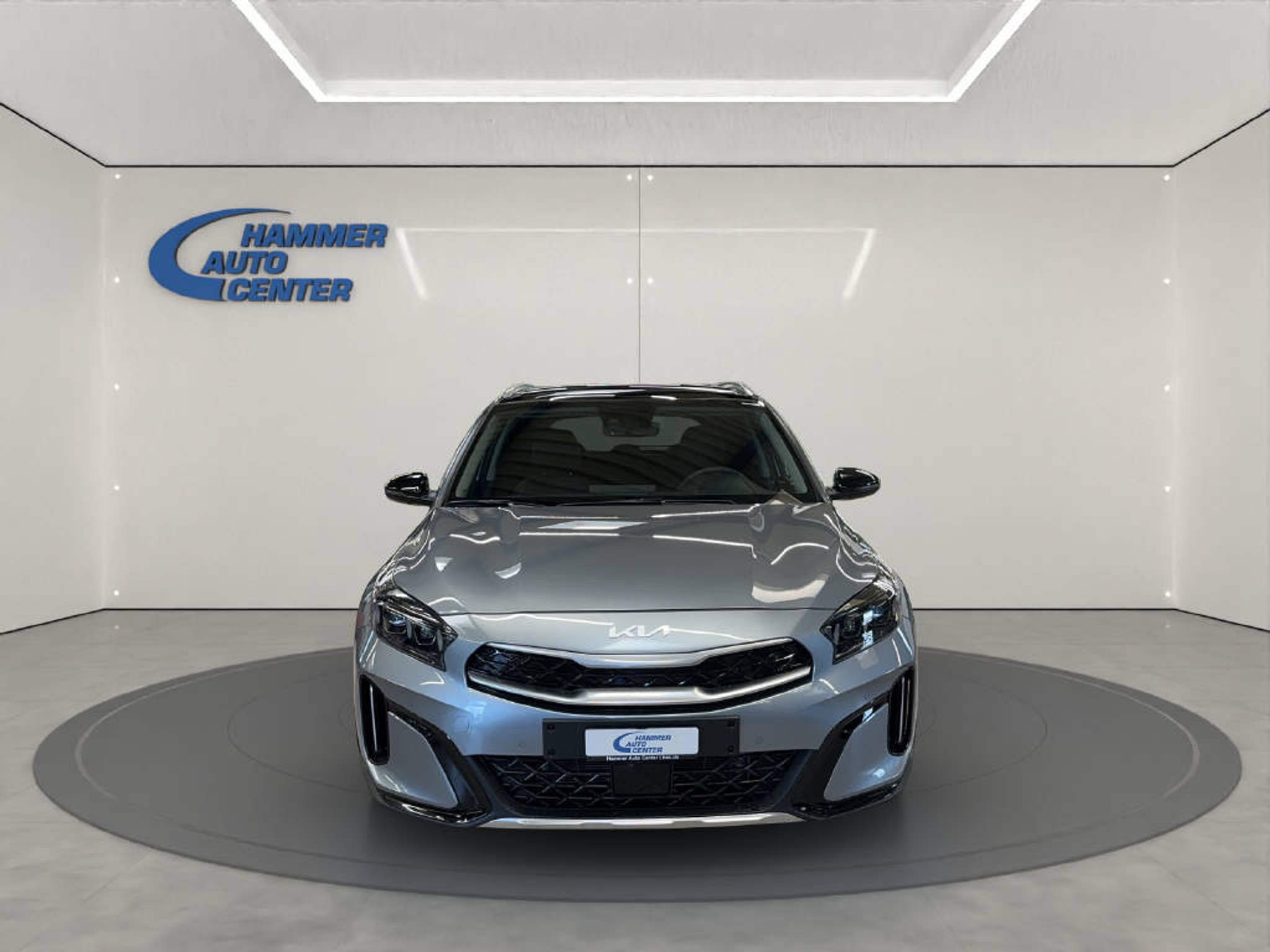 listing desktop thumbnail image 1