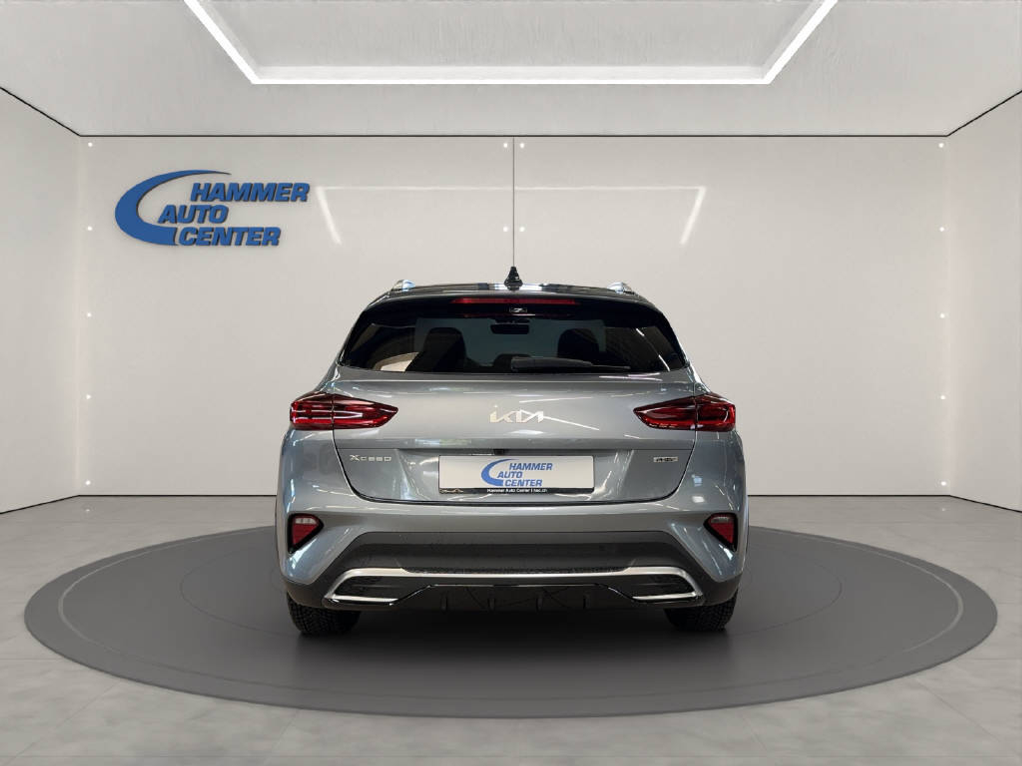 listing desktop thumbnail image 7