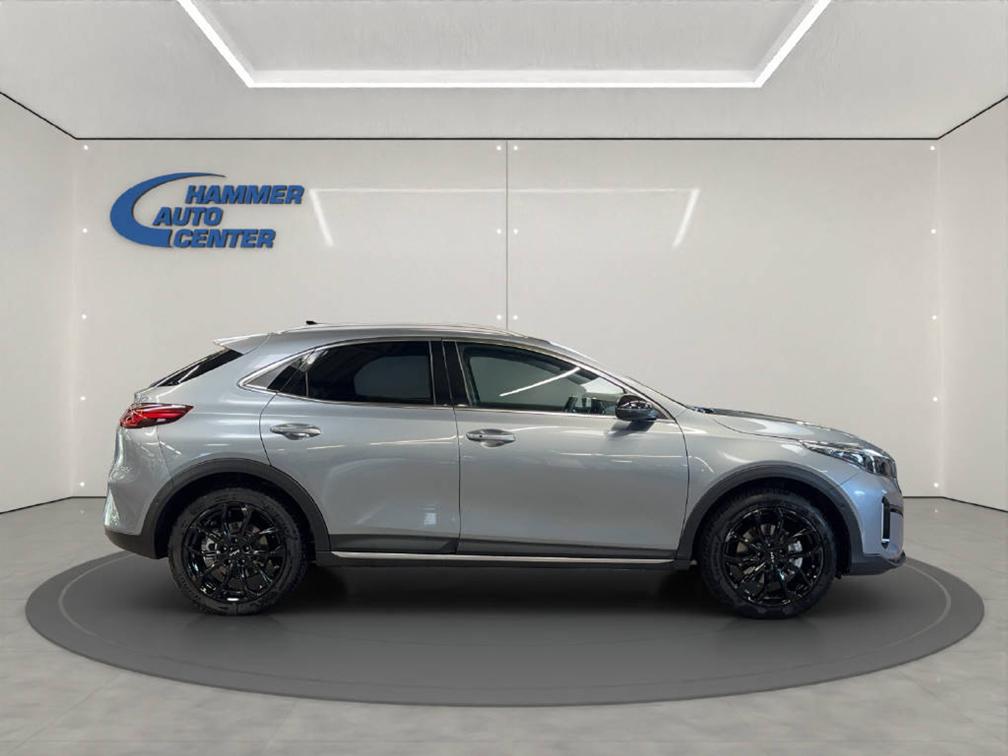 listing desktop thumbnail image 2