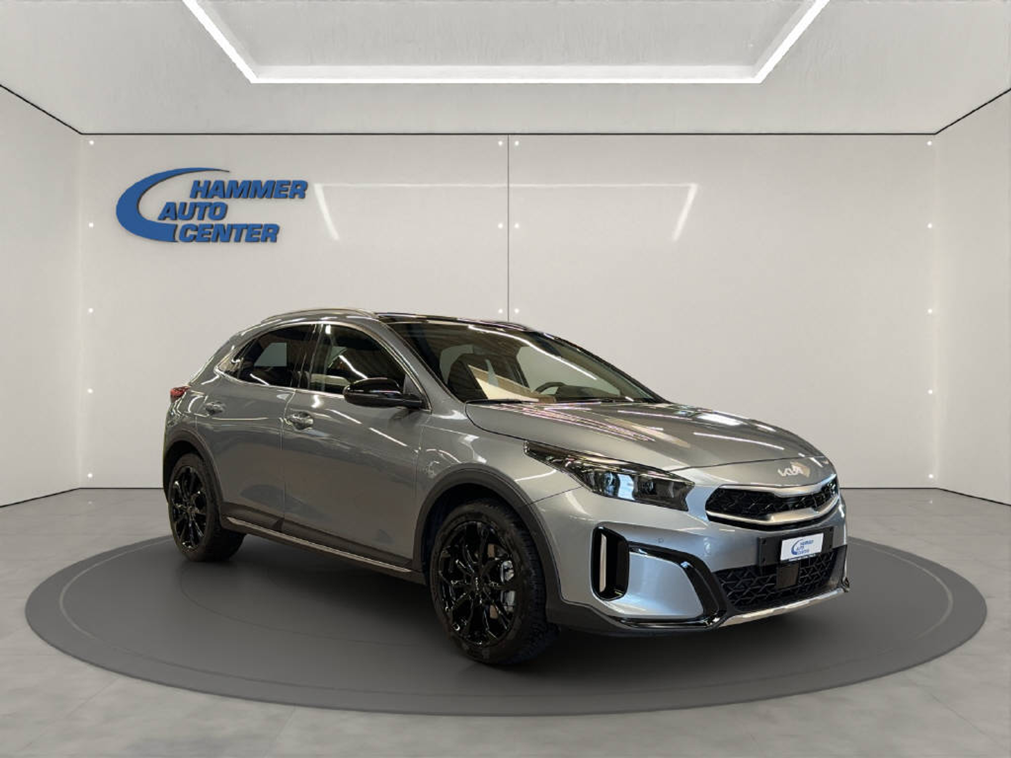 listing desktop thumbnail image 5