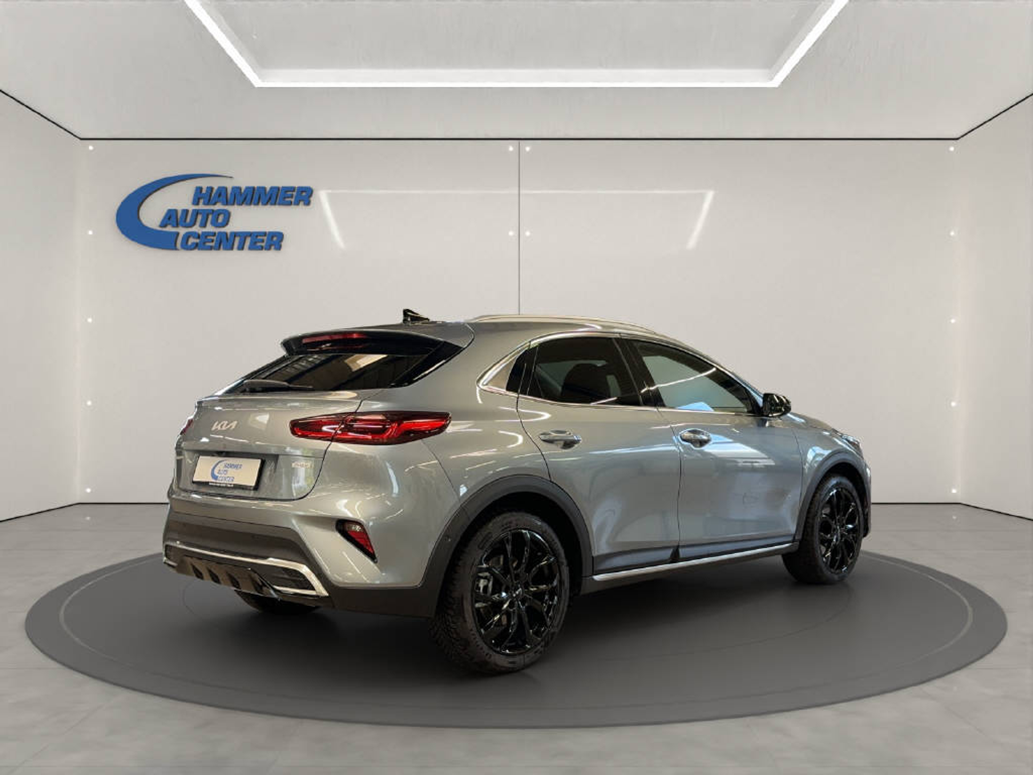 listing desktop thumbnail image 4