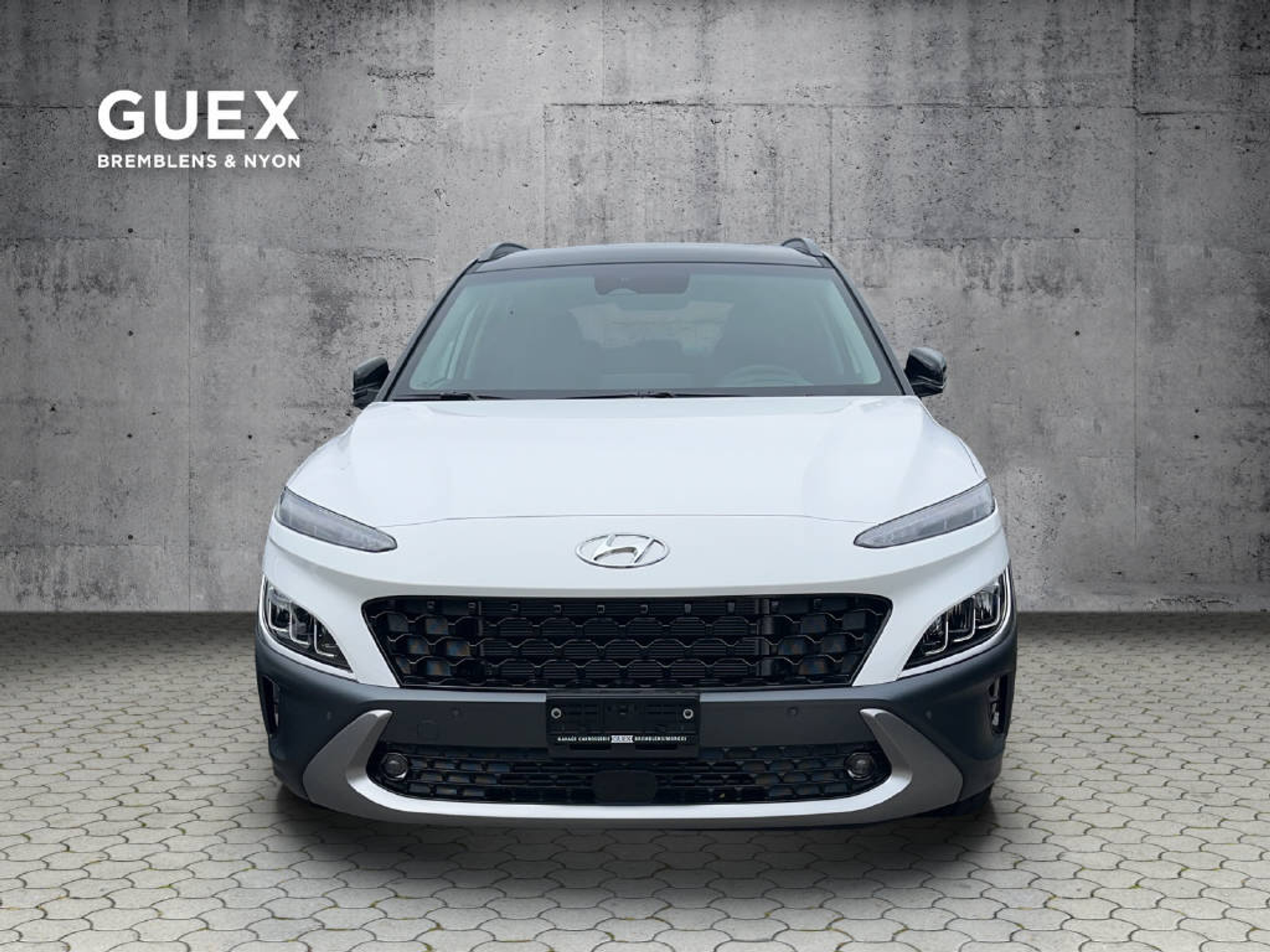 listing desktop thumbnail image 1