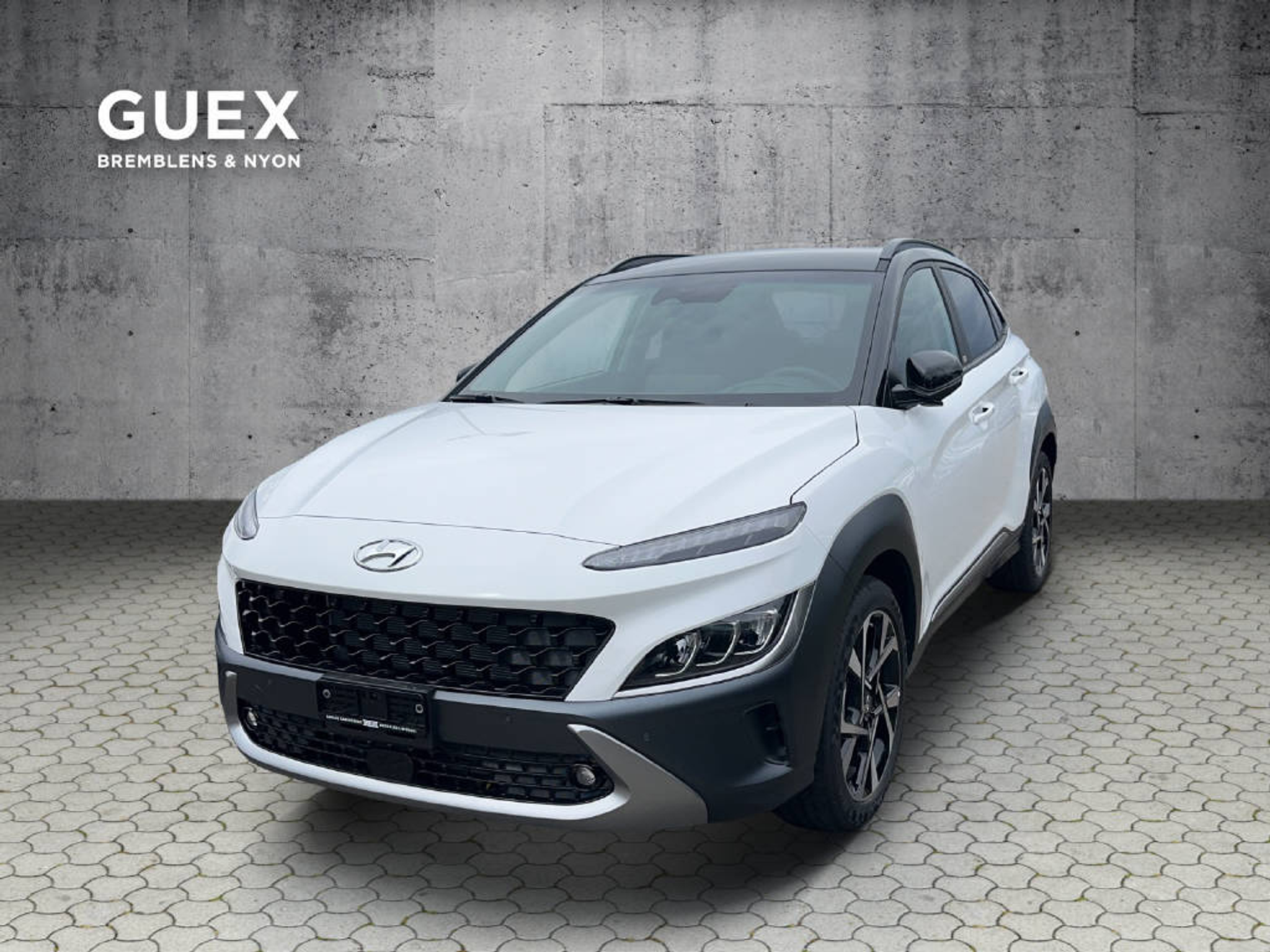 listing desktop thumbnail image 0