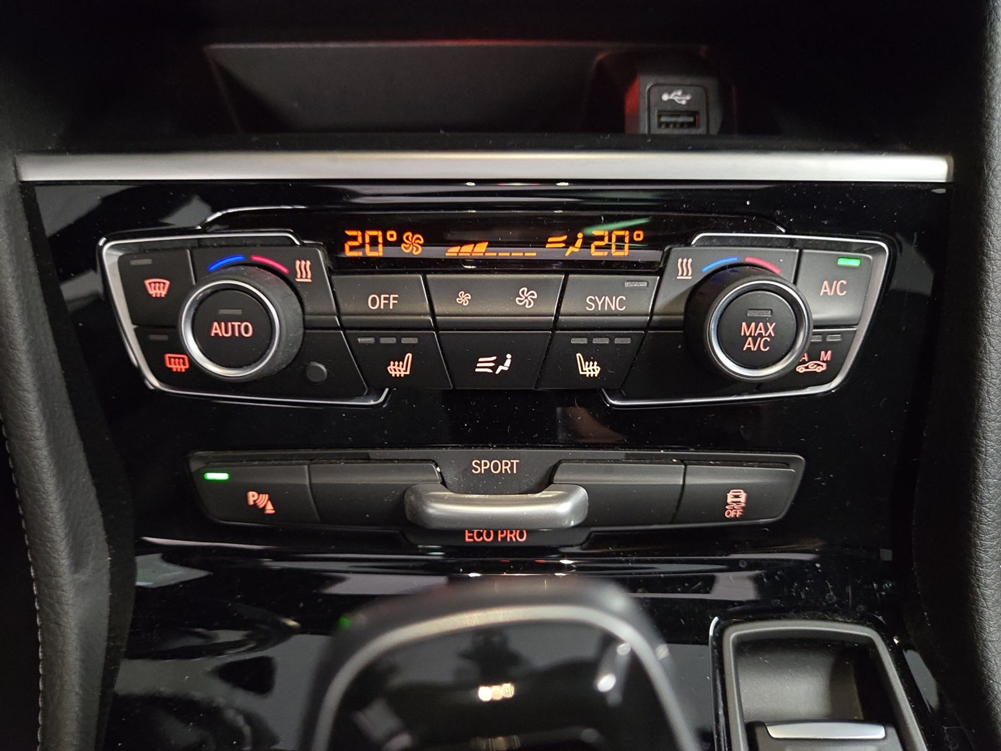 listing desktop thumbnail image 17