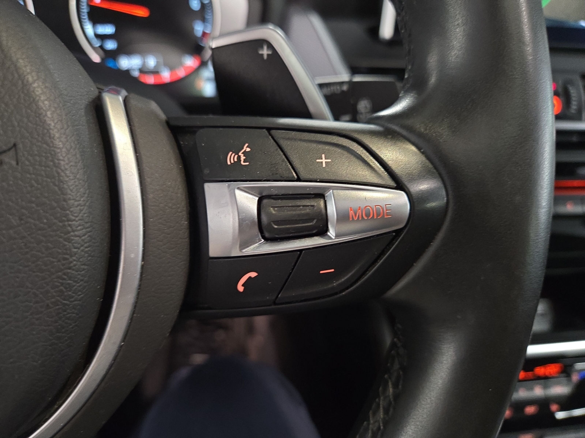 listing desktop thumbnail image 19