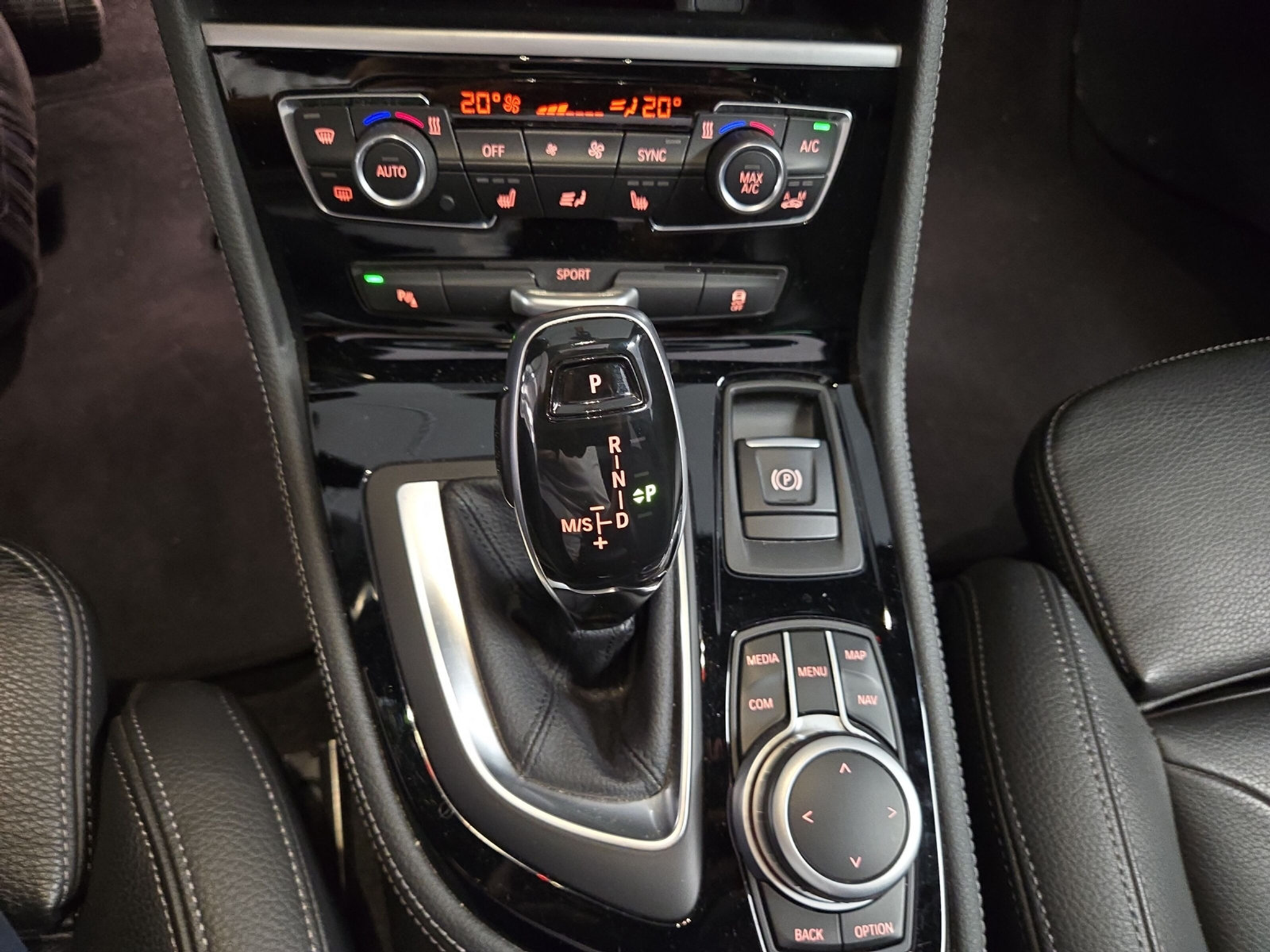 listing desktop thumbnail image 15