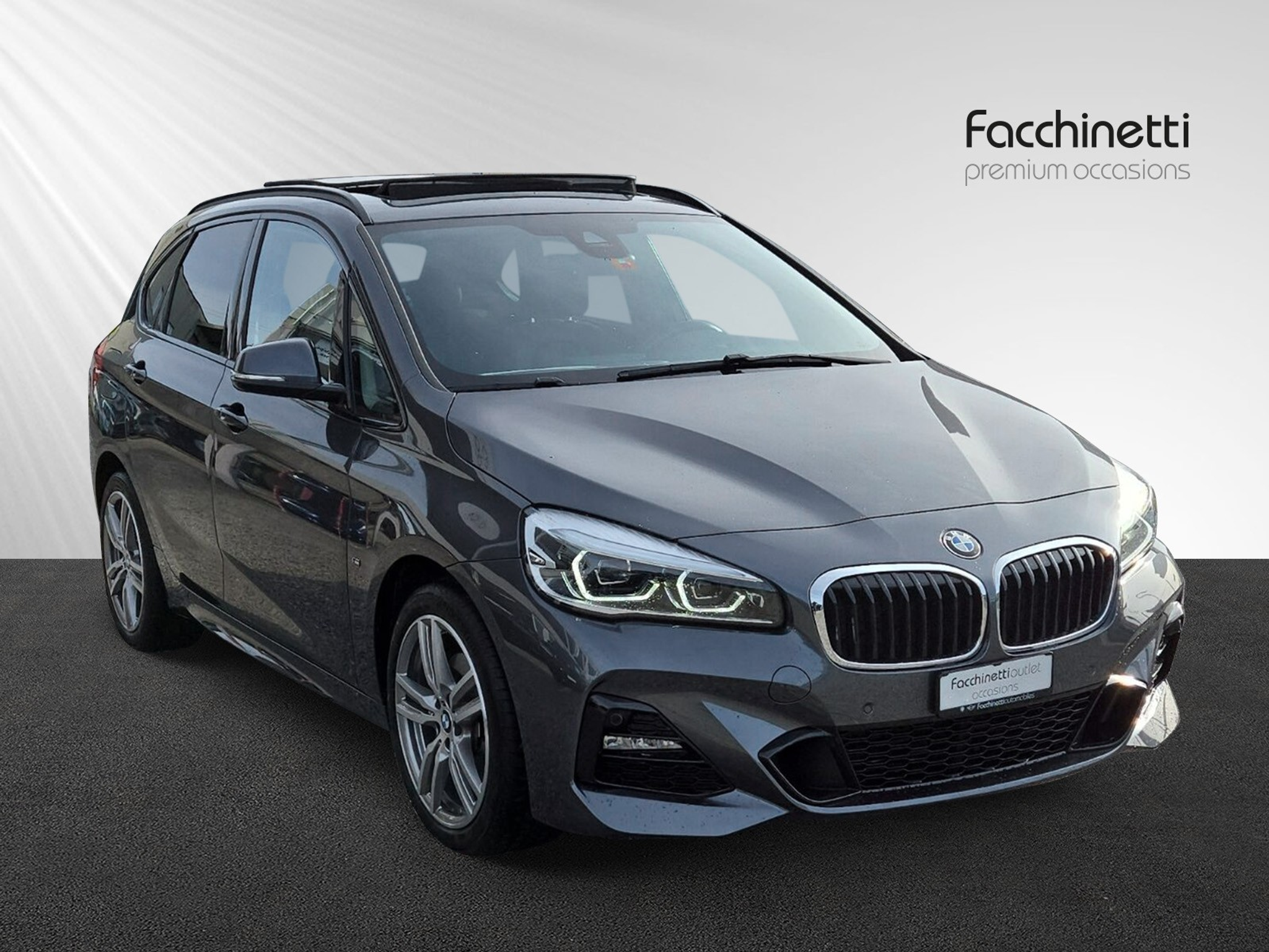 listing desktop thumbnail image 6