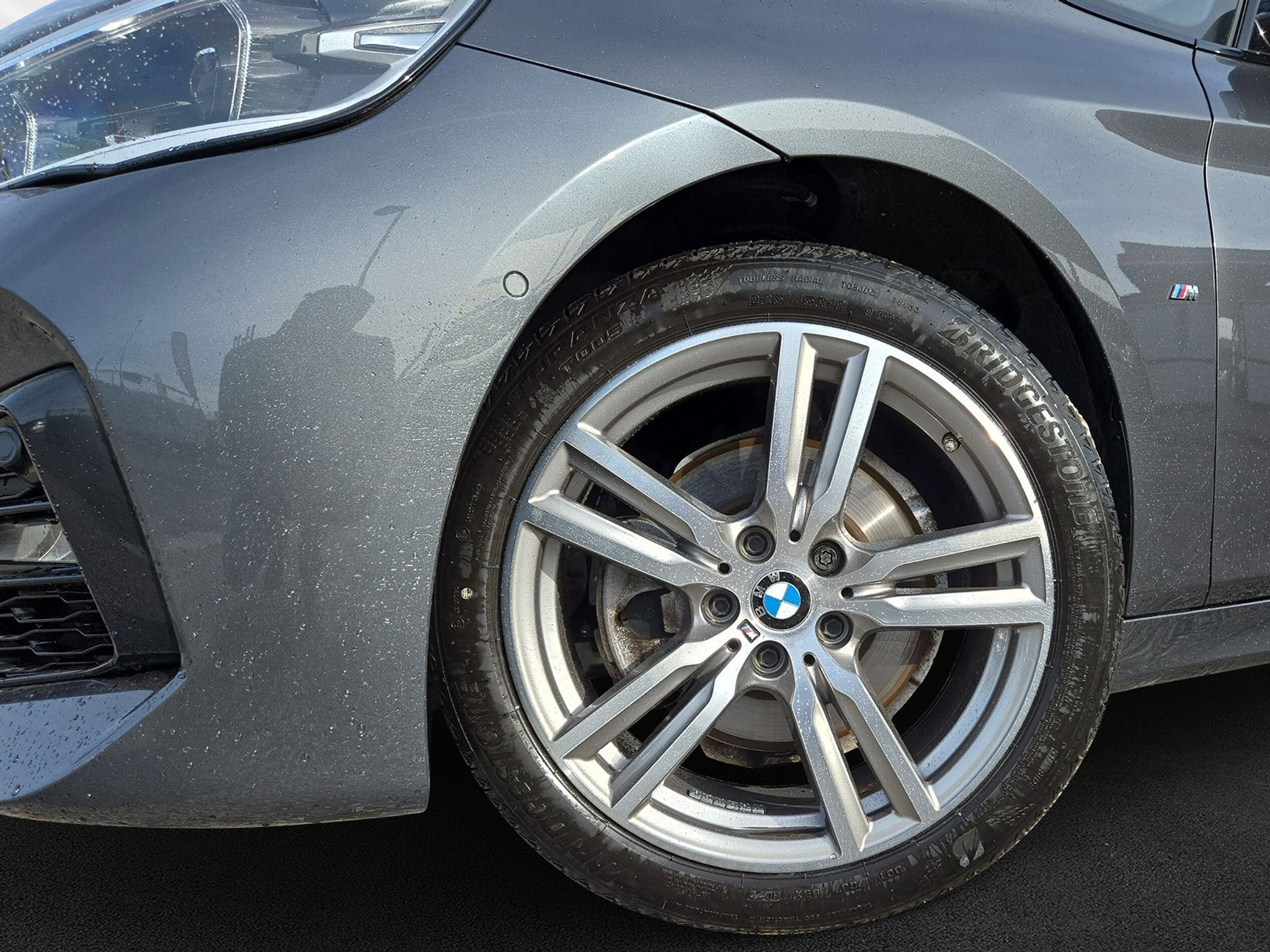 listing desktop thumbnail image 8