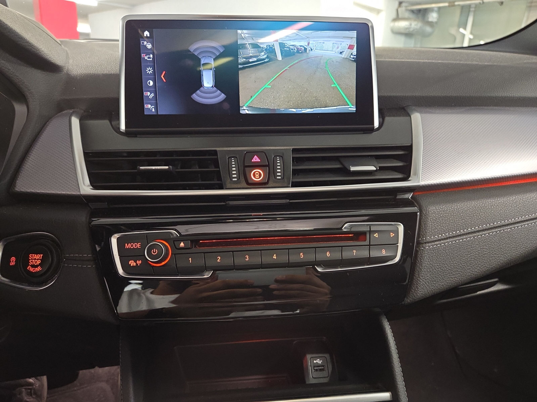 listing desktop thumbnail image 20