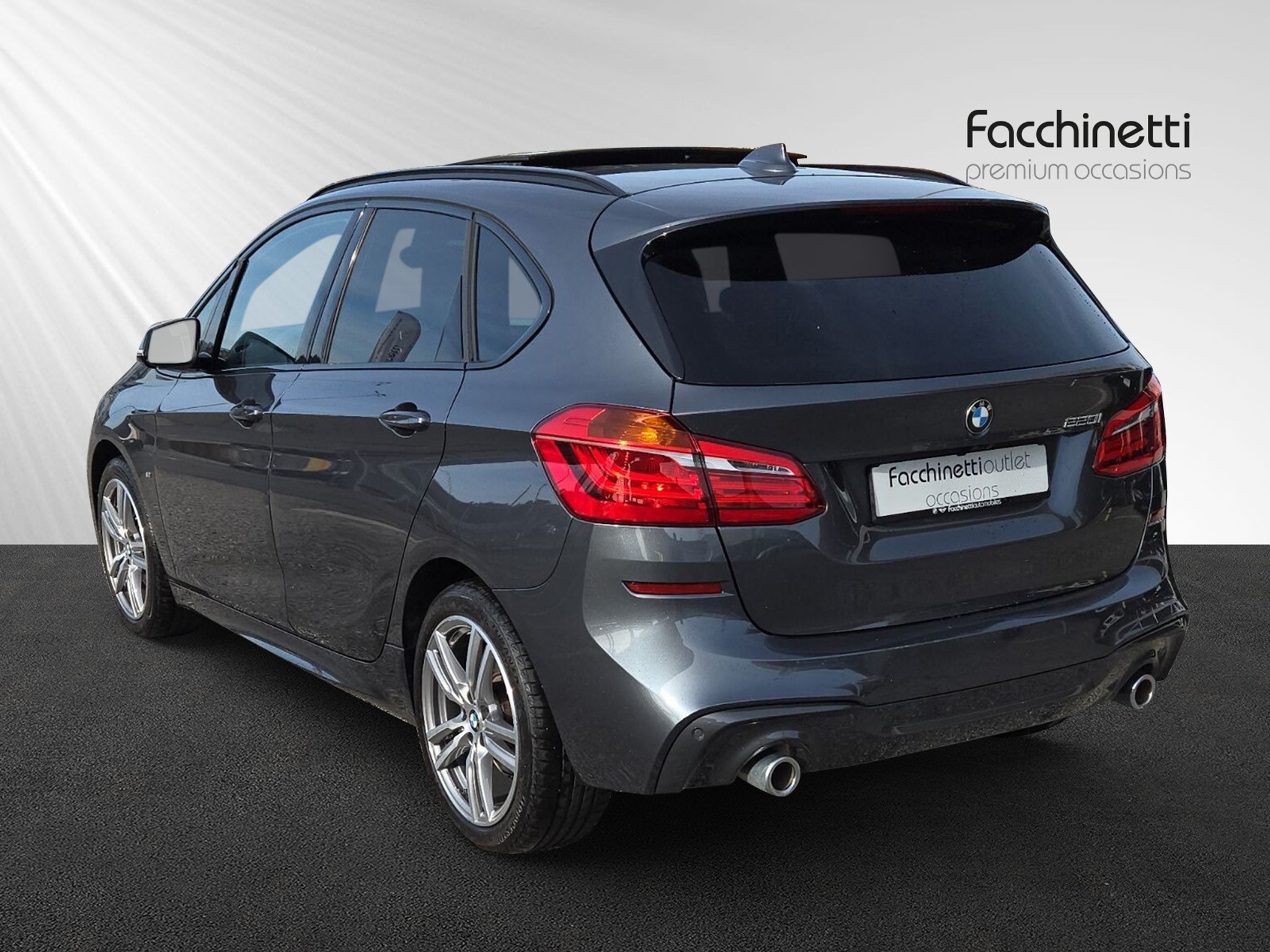 listing desktop thumbnail image 2