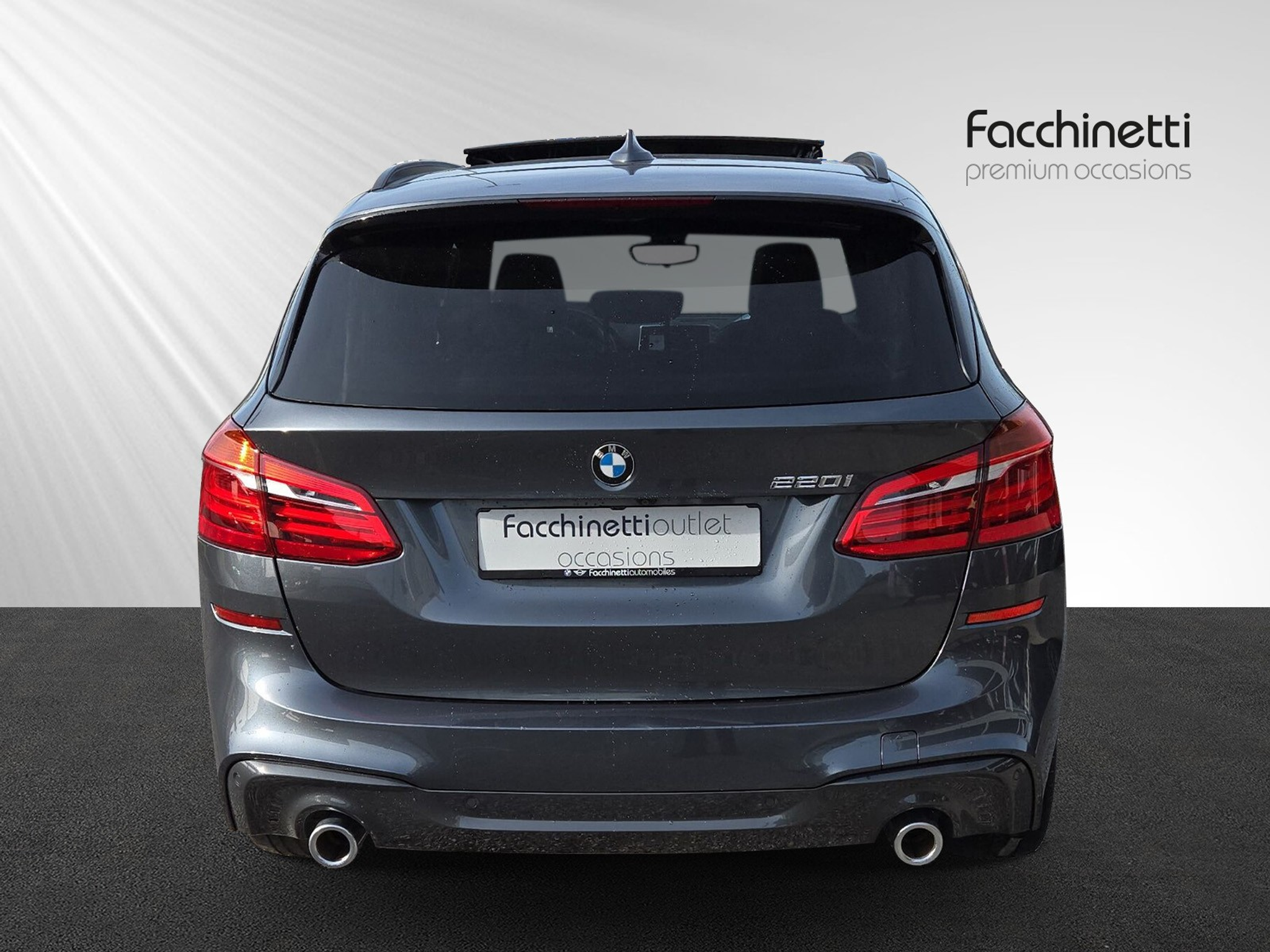 listing desktop thumbnail image 3