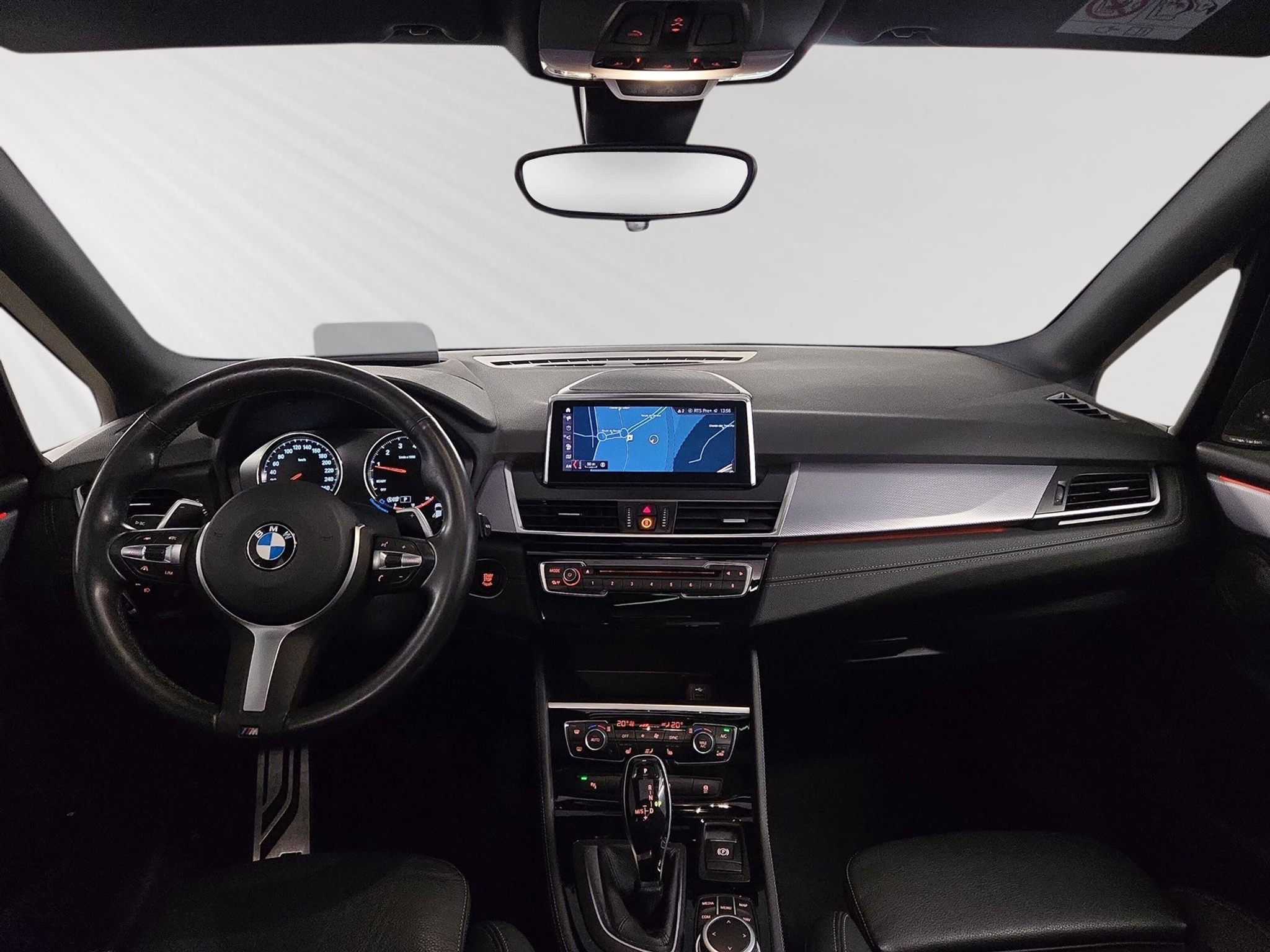 listing desktop thumbnail image 11