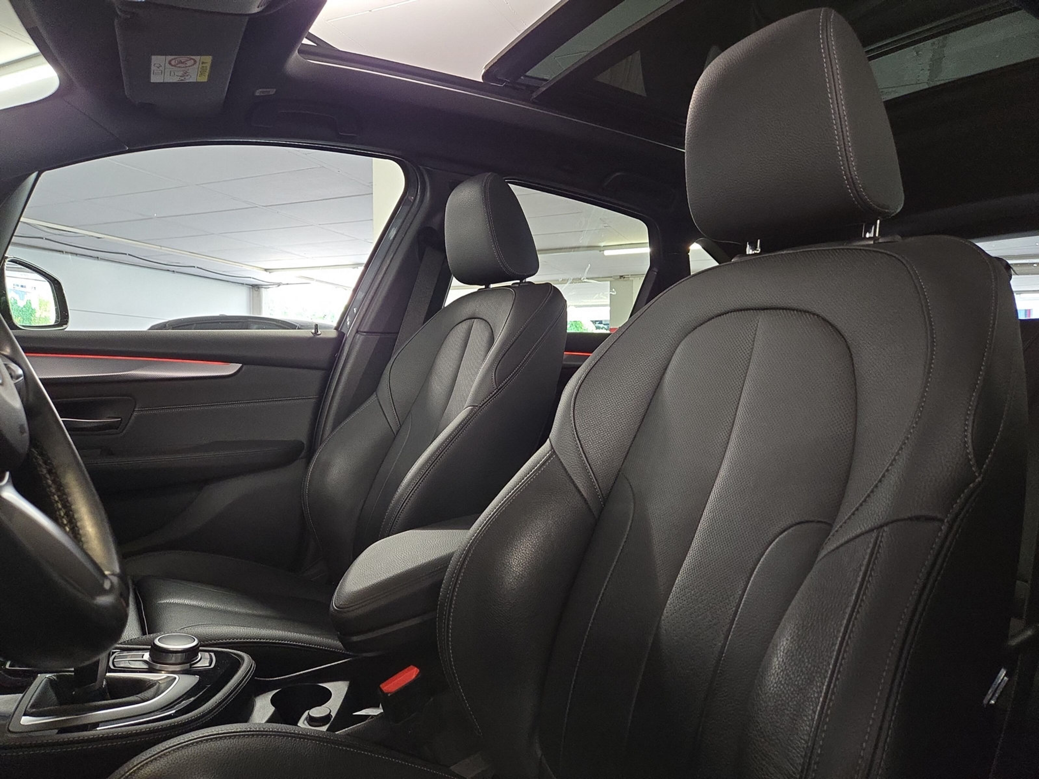 listing desktop thumbnail image 14